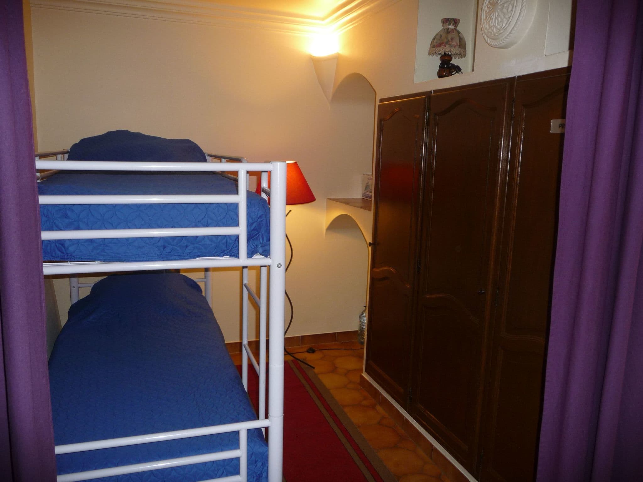 Gallery Image 6