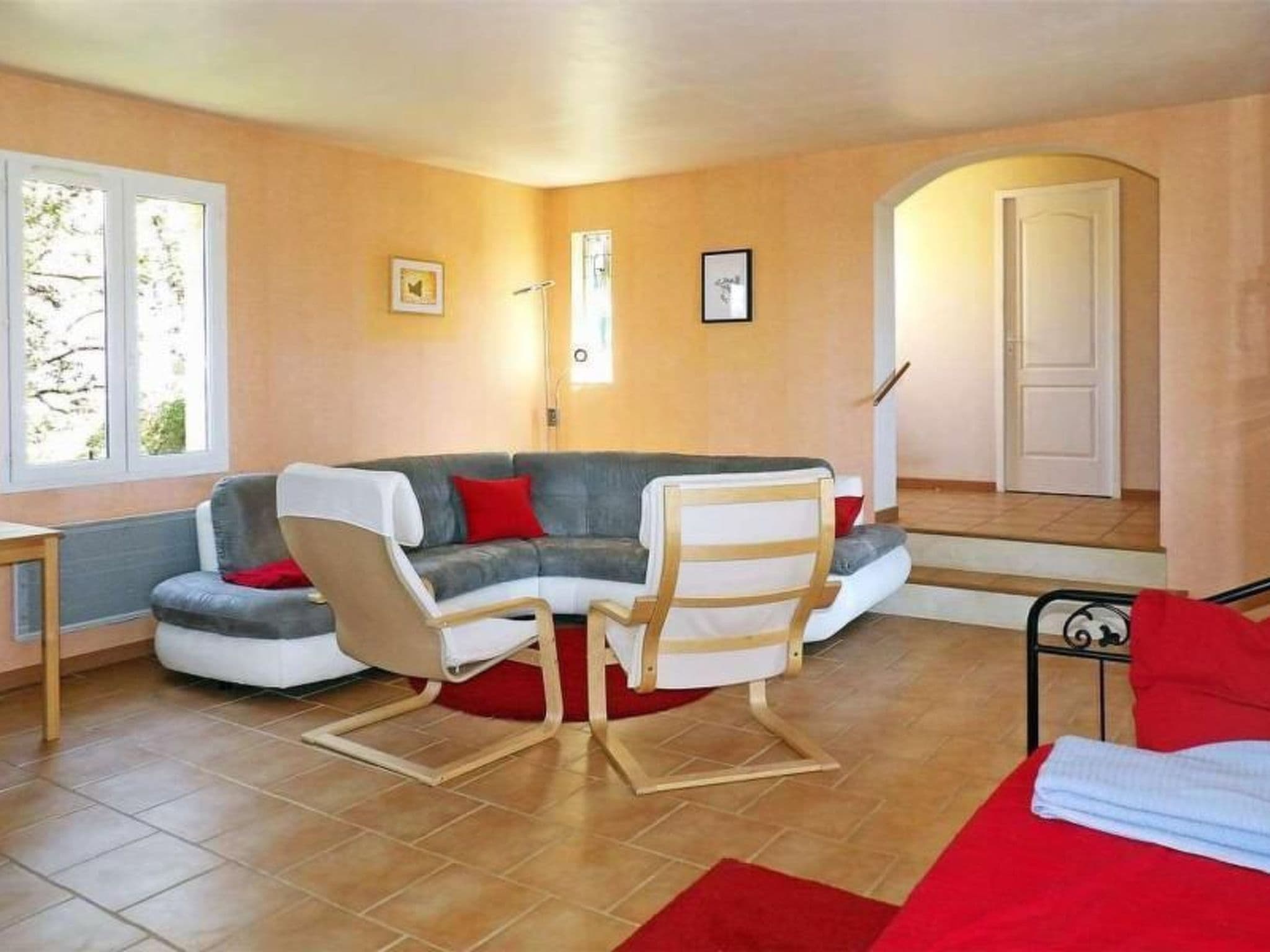 Gallery Image 12