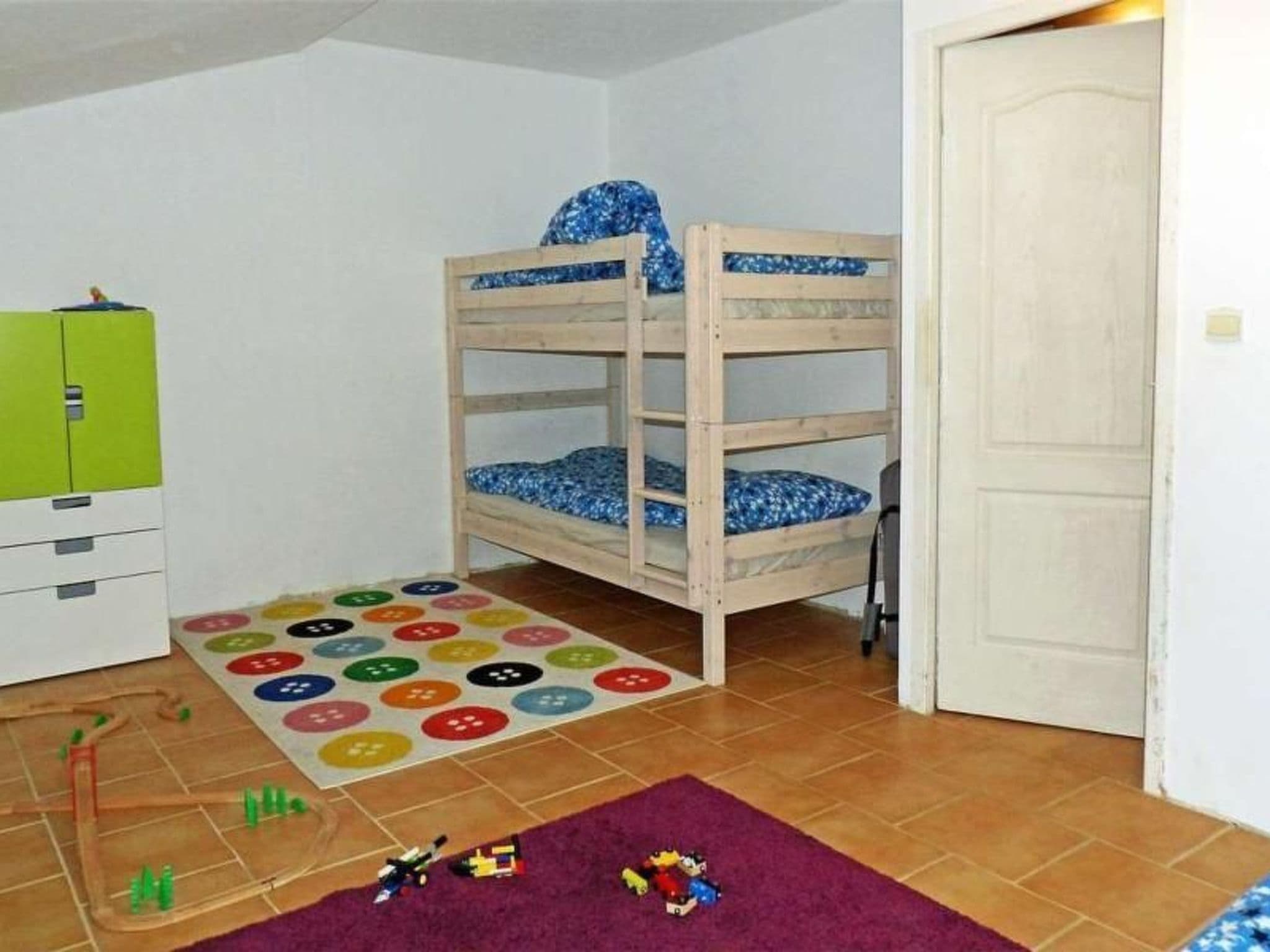 Gallery Image 18