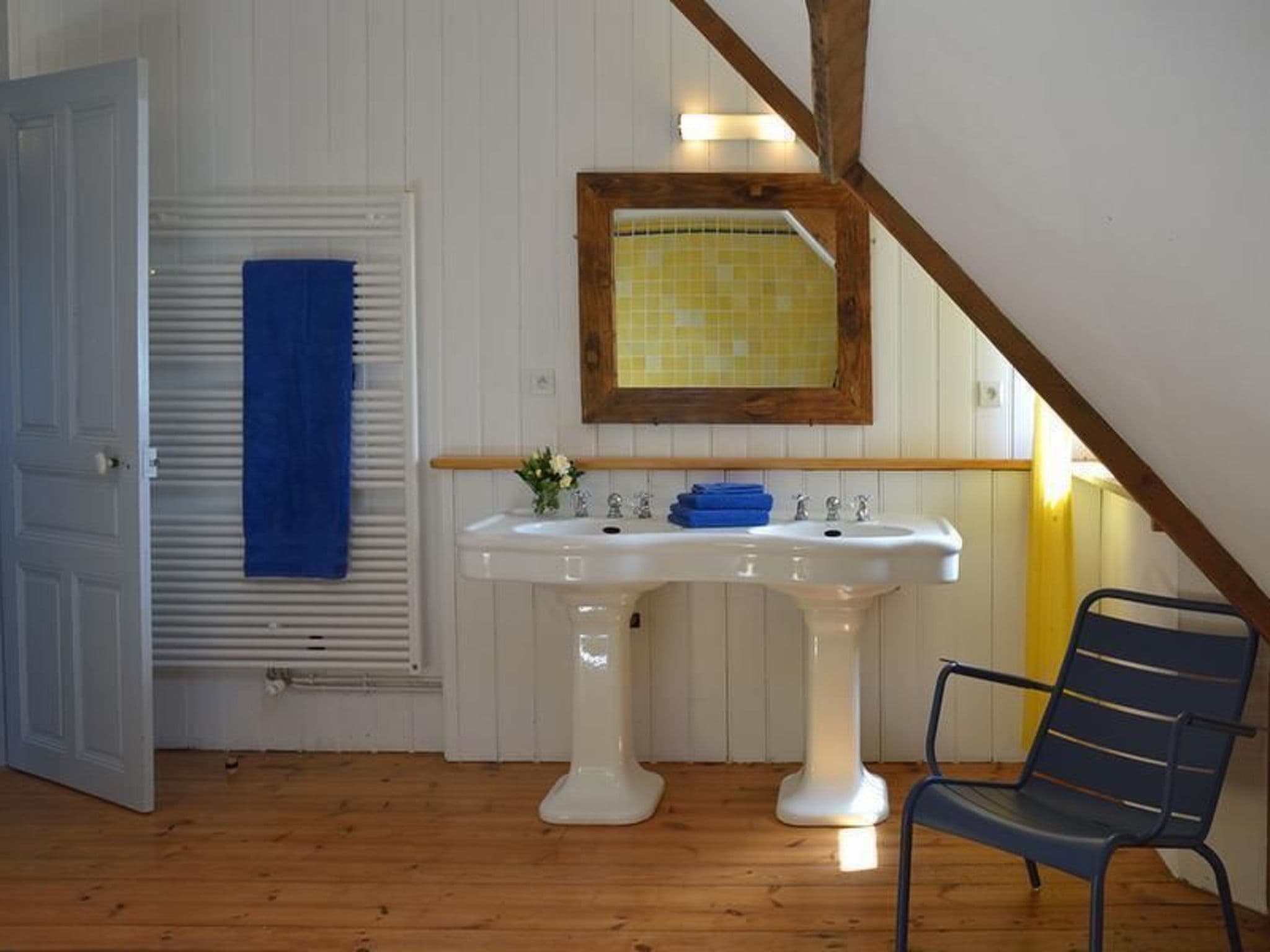 Gallery Image 18