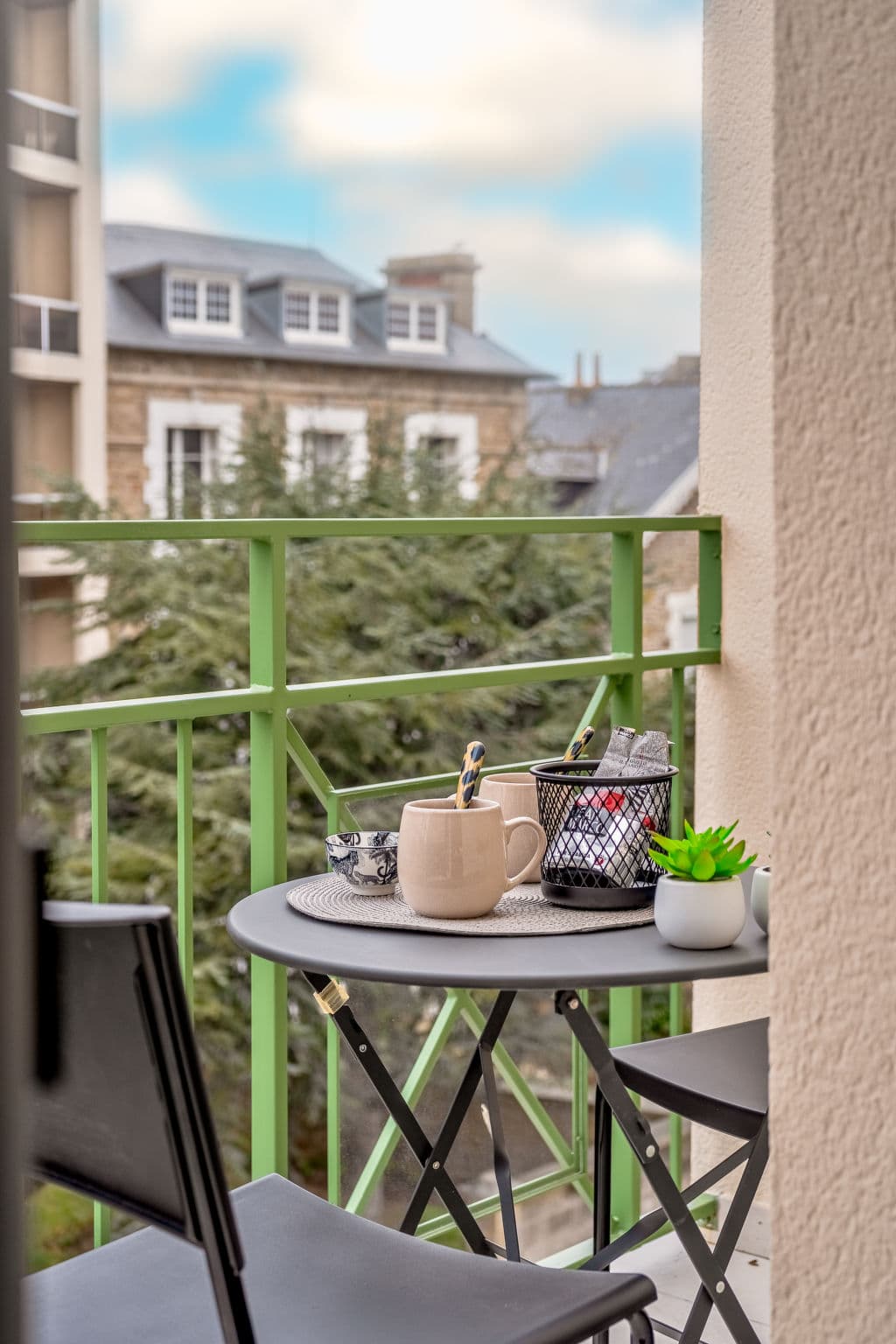 Outdoor