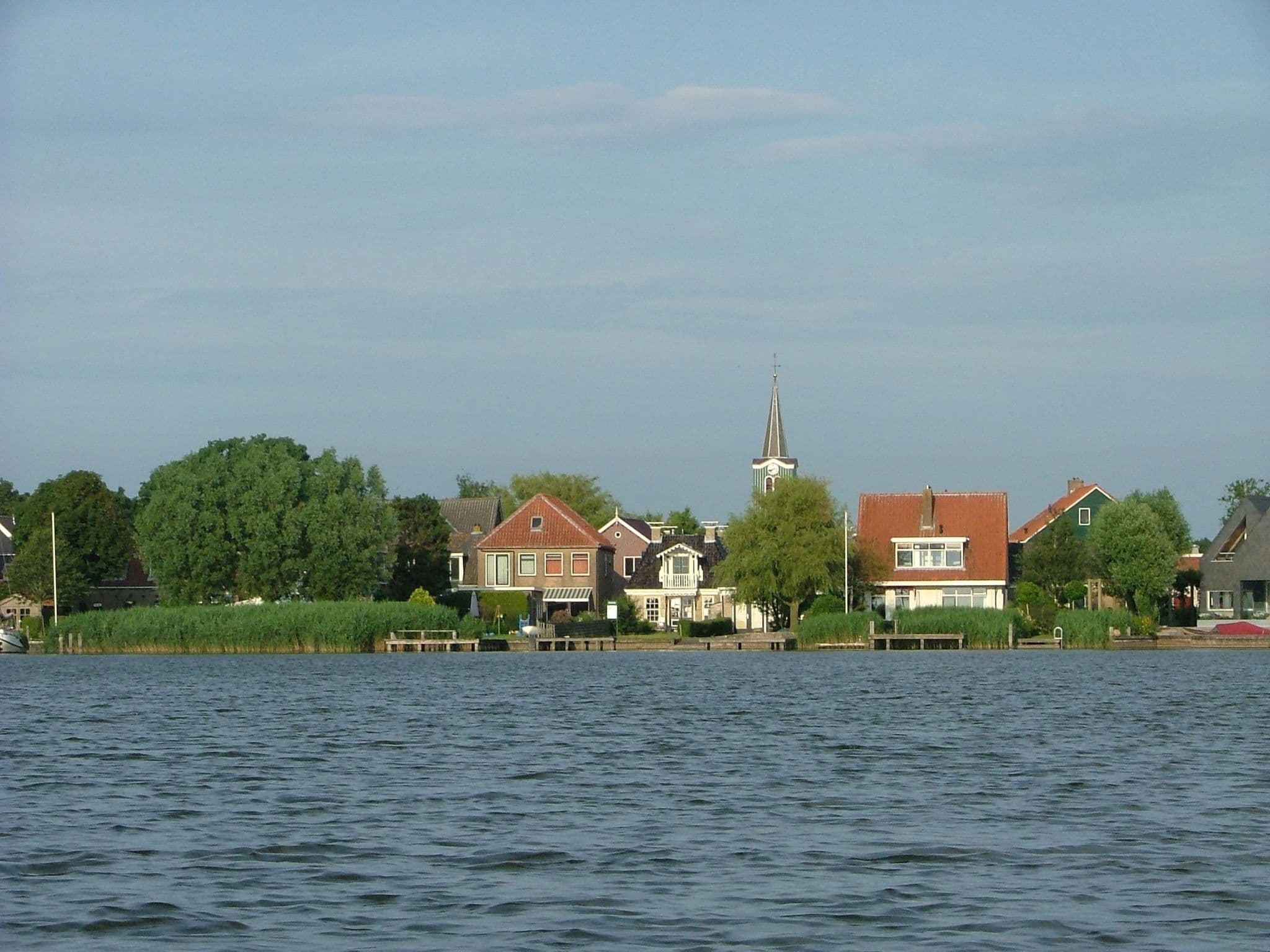 Gallery Image 22