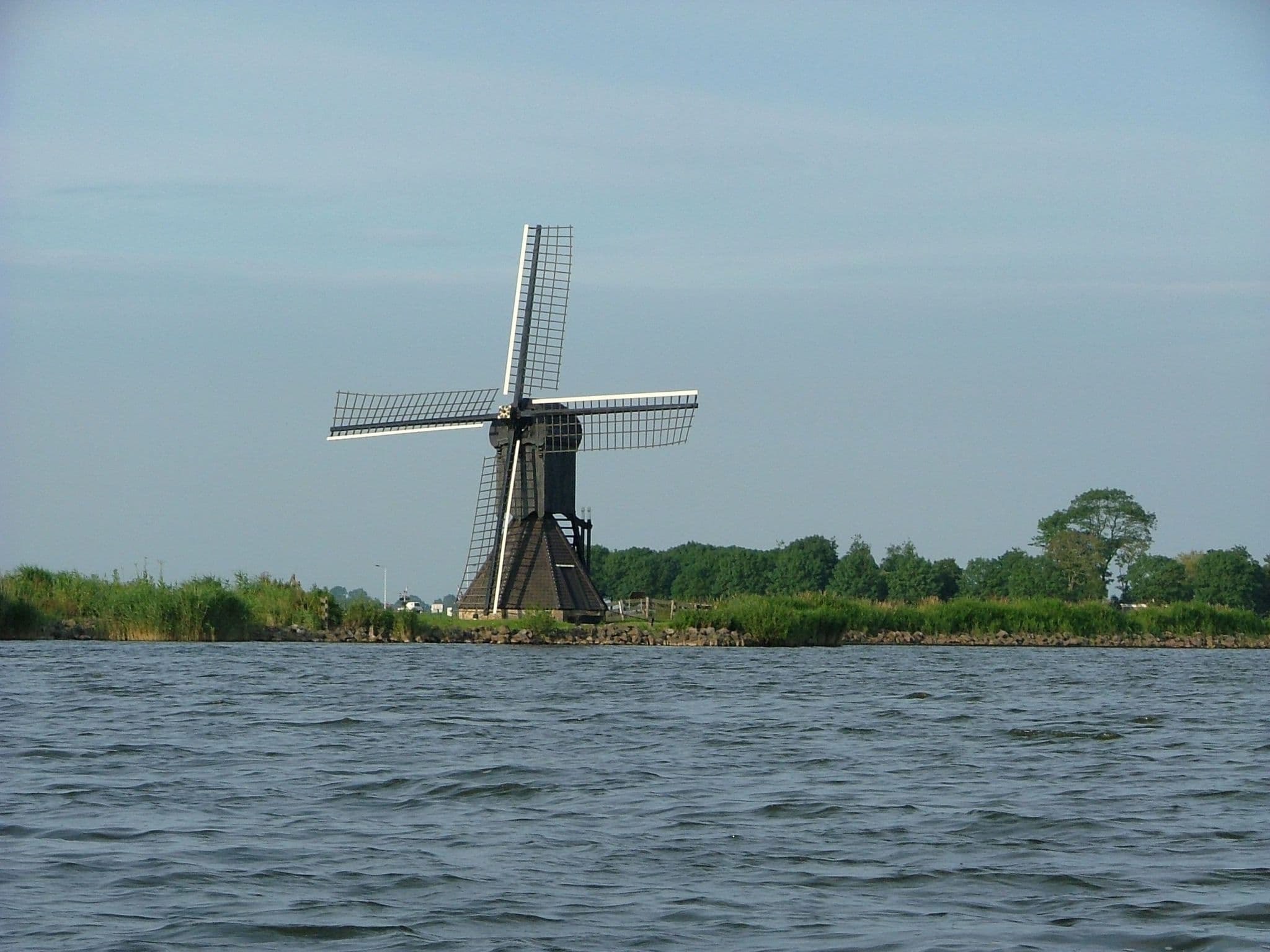 Gallery Image 23