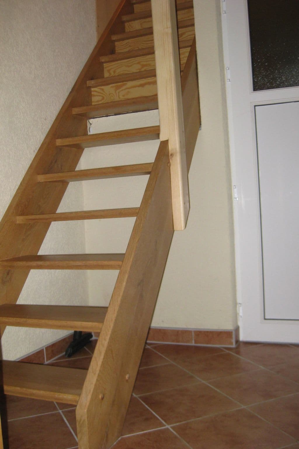 Inside other