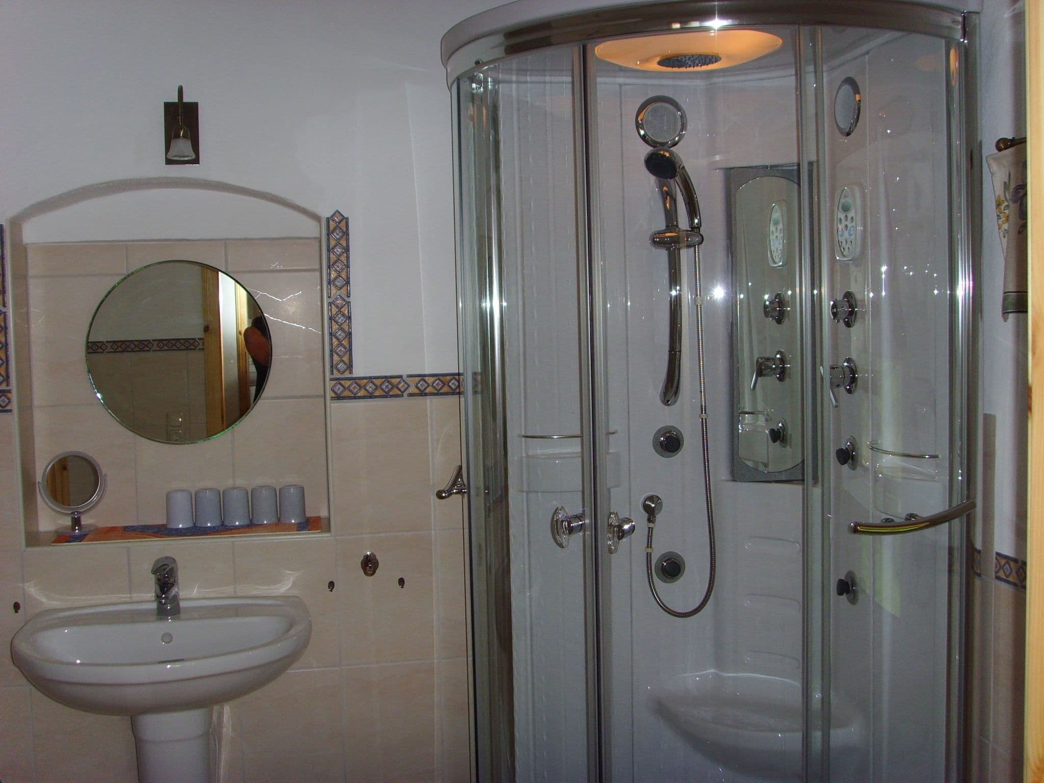 Gallery Image 10