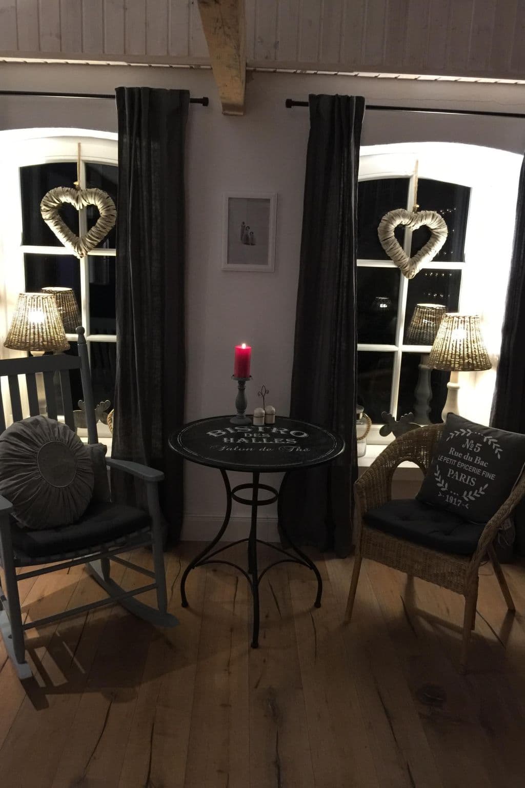 Gallery Image 12