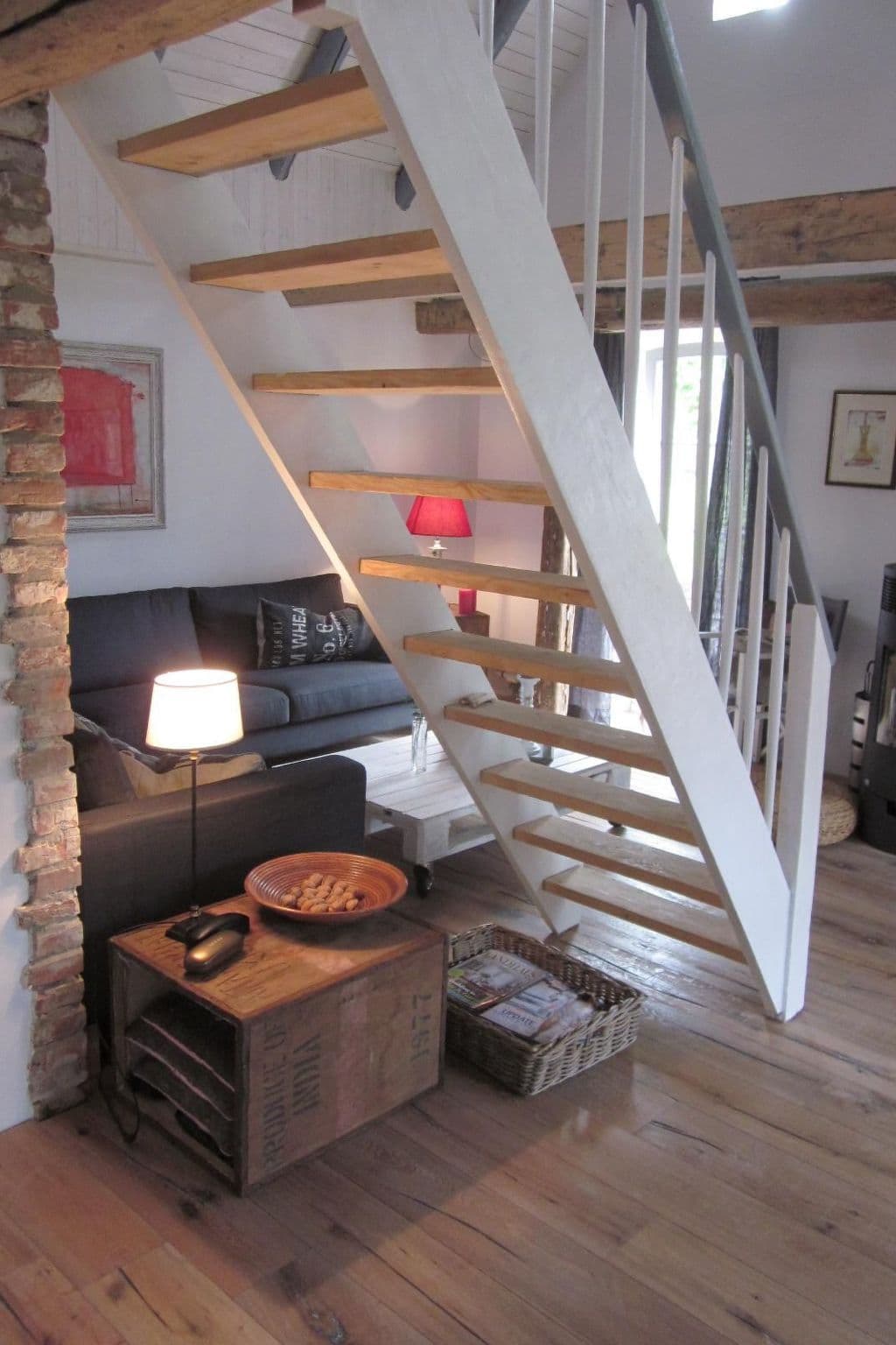Gallery Image 13