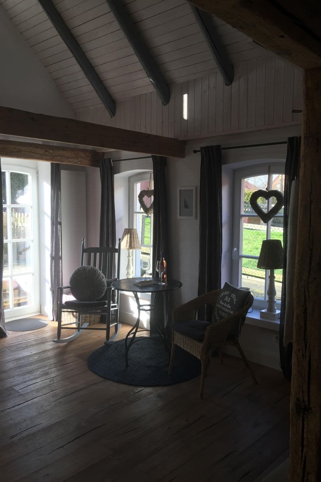 Gallery Image 18