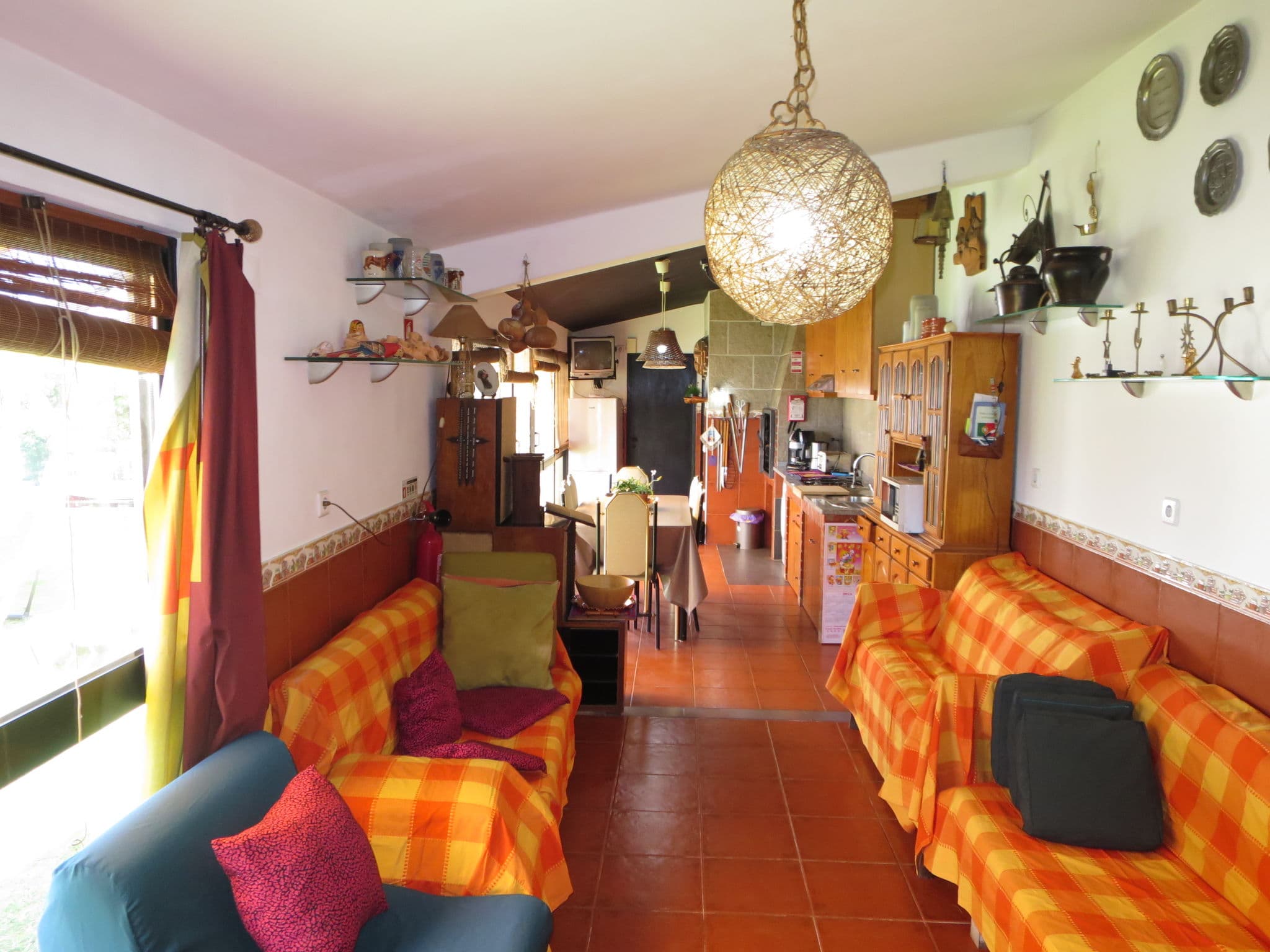 Inside other