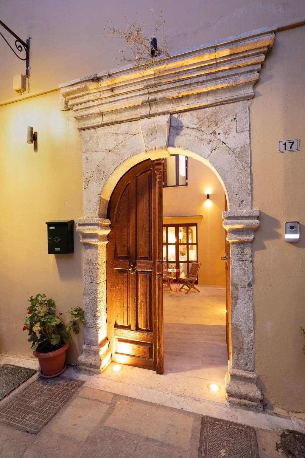 Gallery Image 48