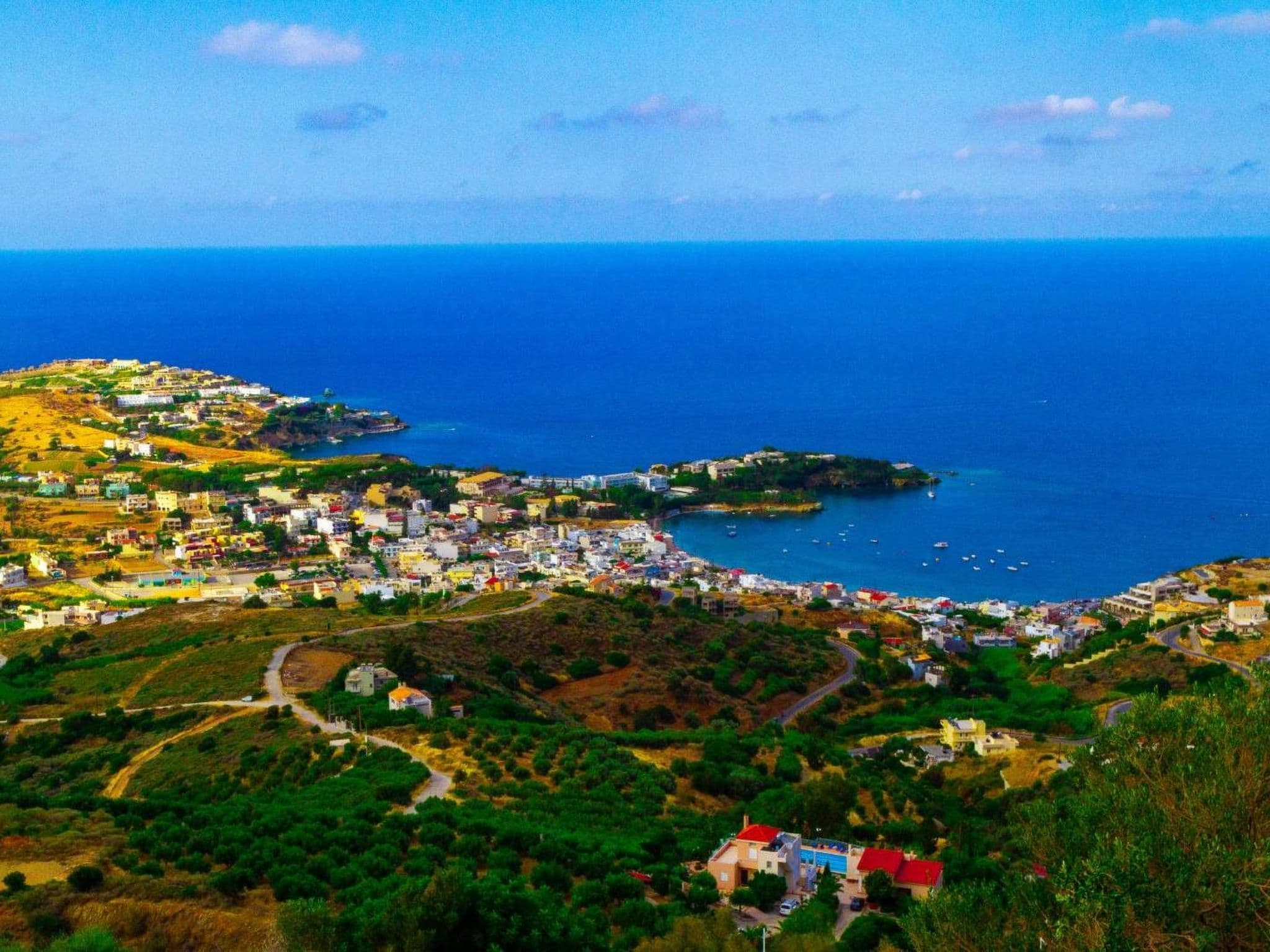View