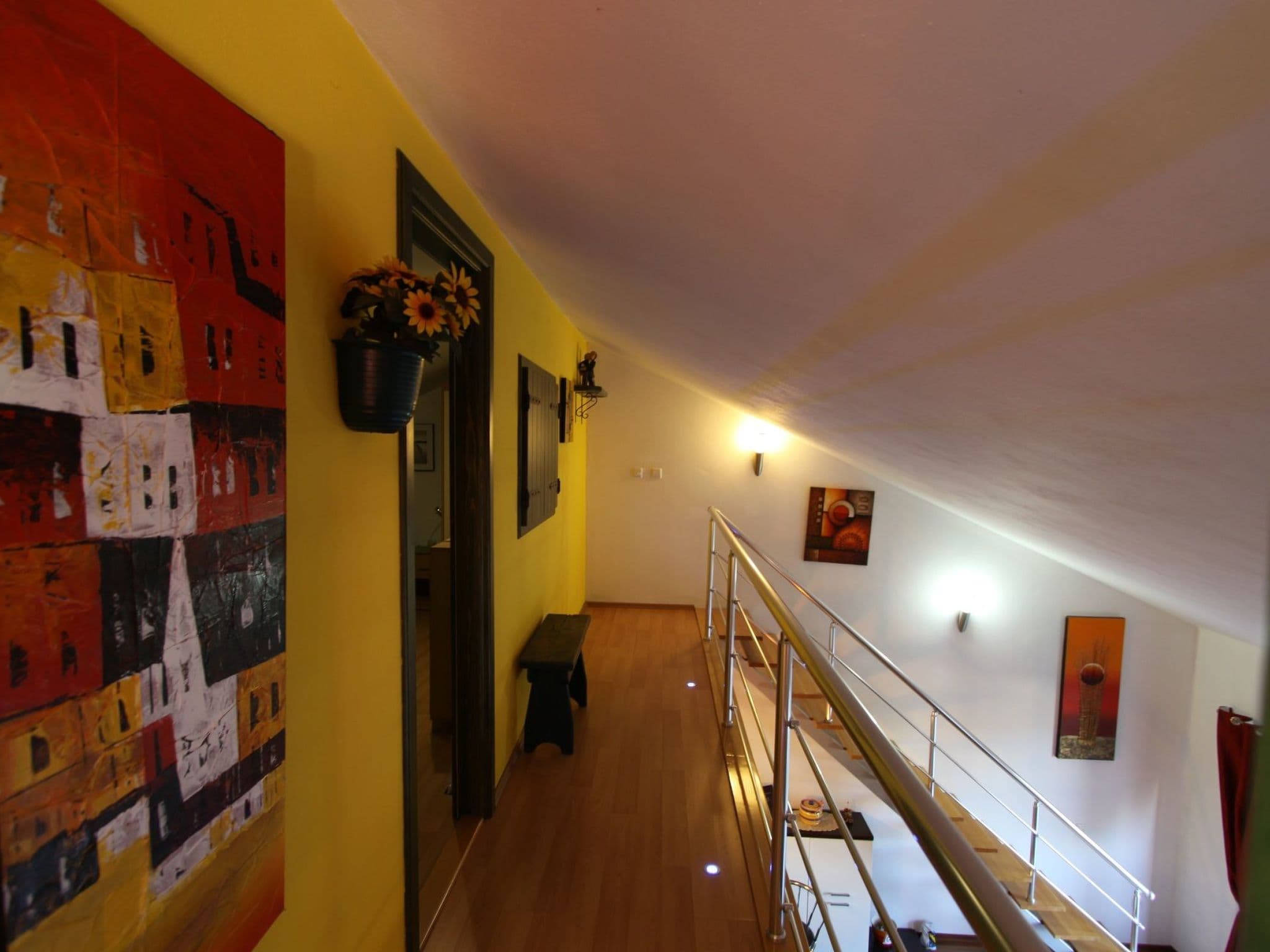 Inside other