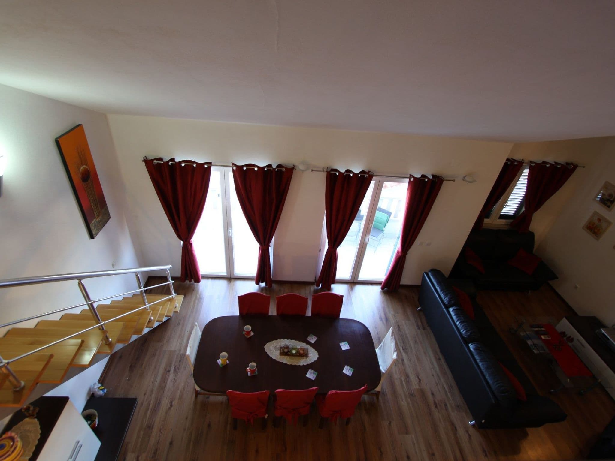 Gallery Image 19