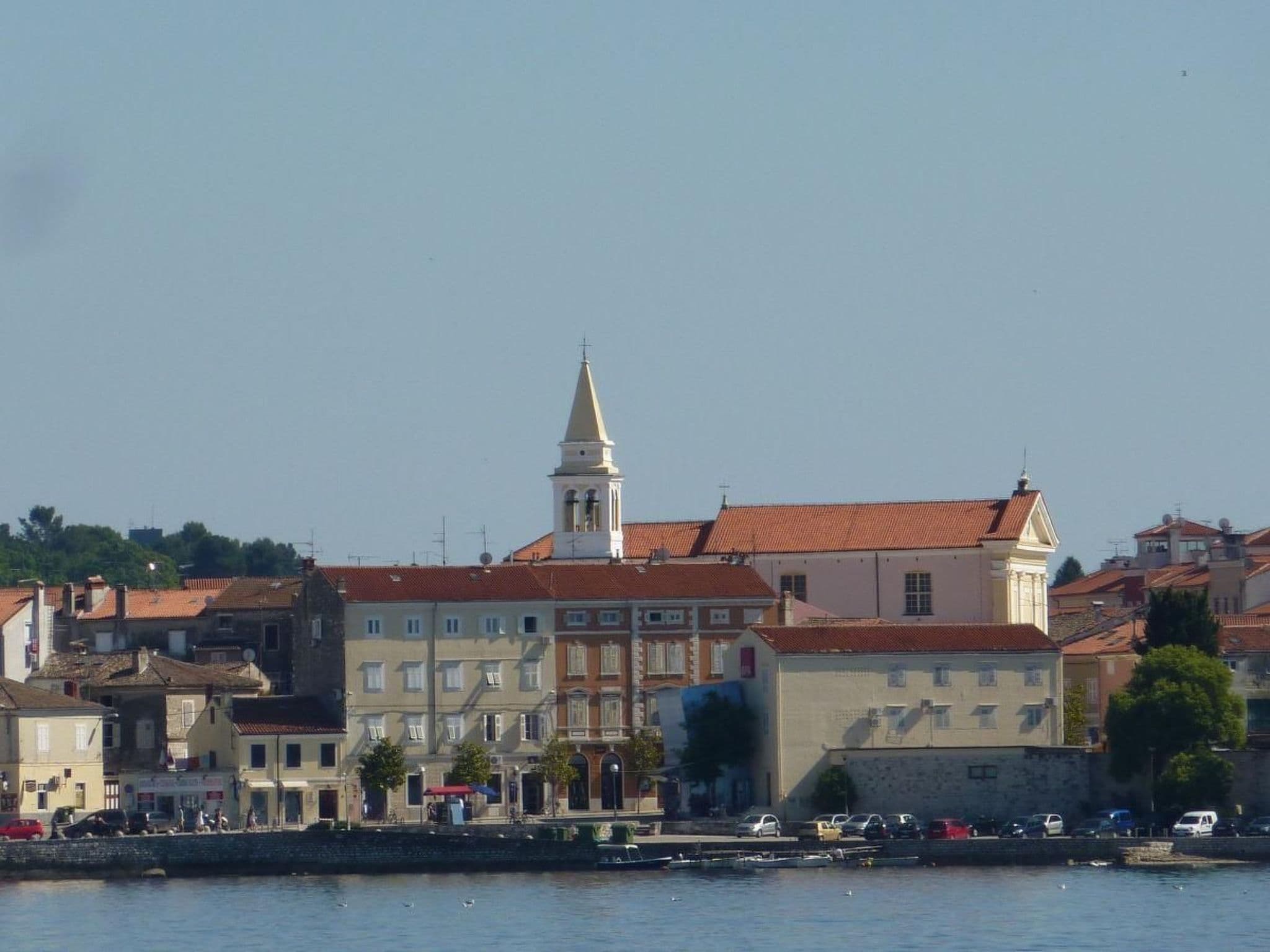 Gallery Image 50