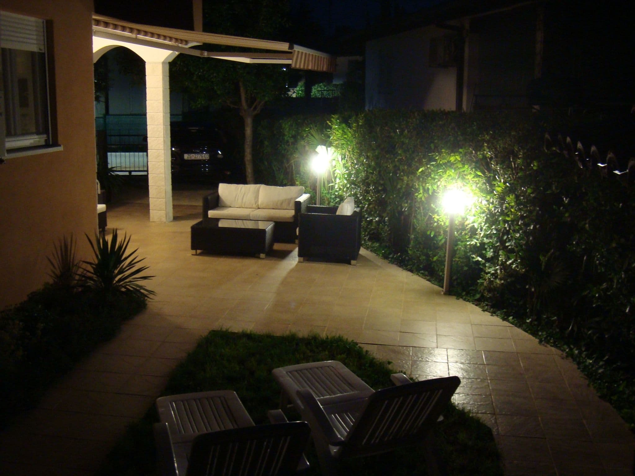Gallery Image 11