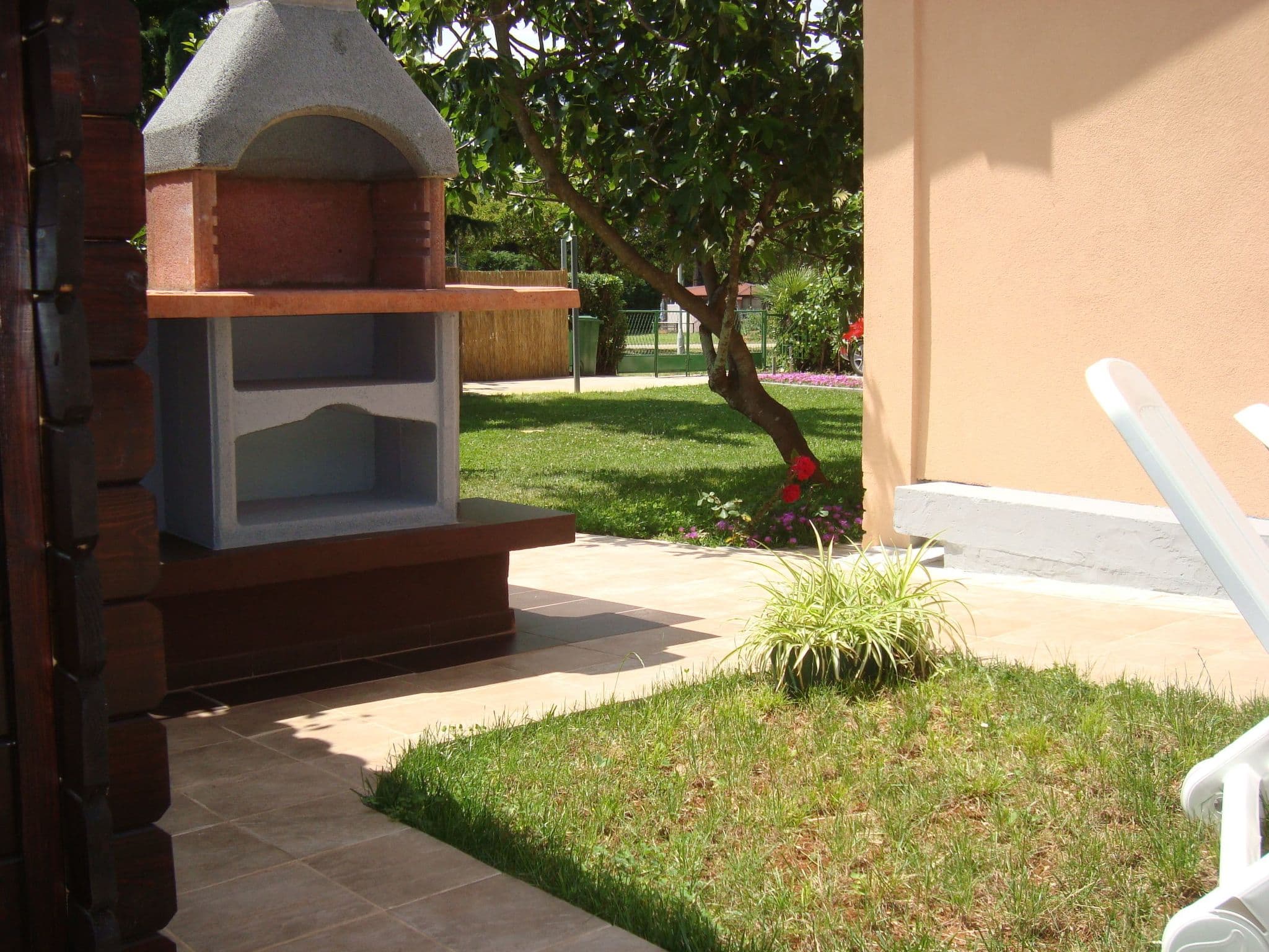 Gallery Image 12