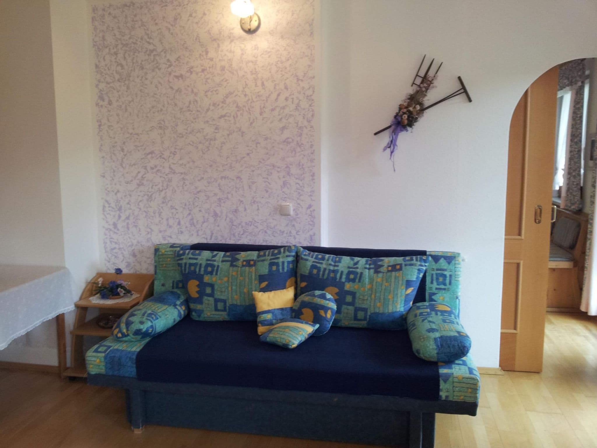 Gallery Image 23