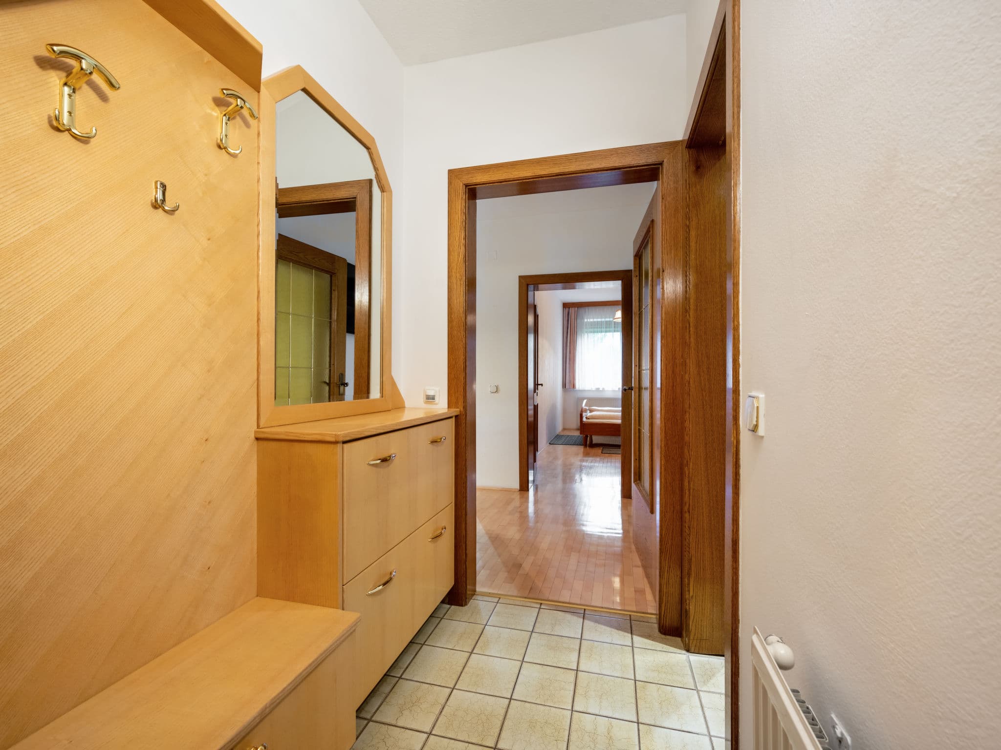 Inside other