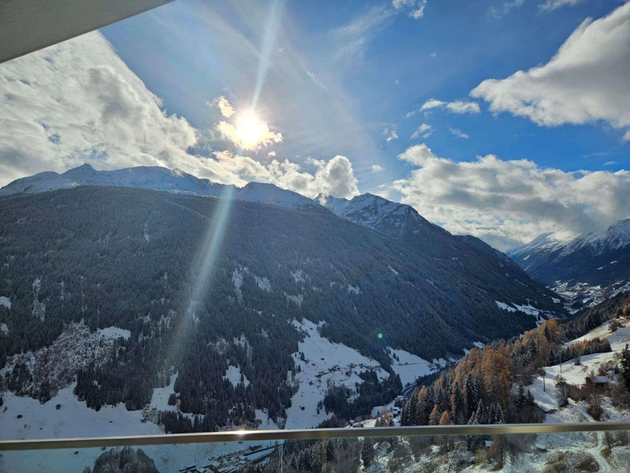 View
