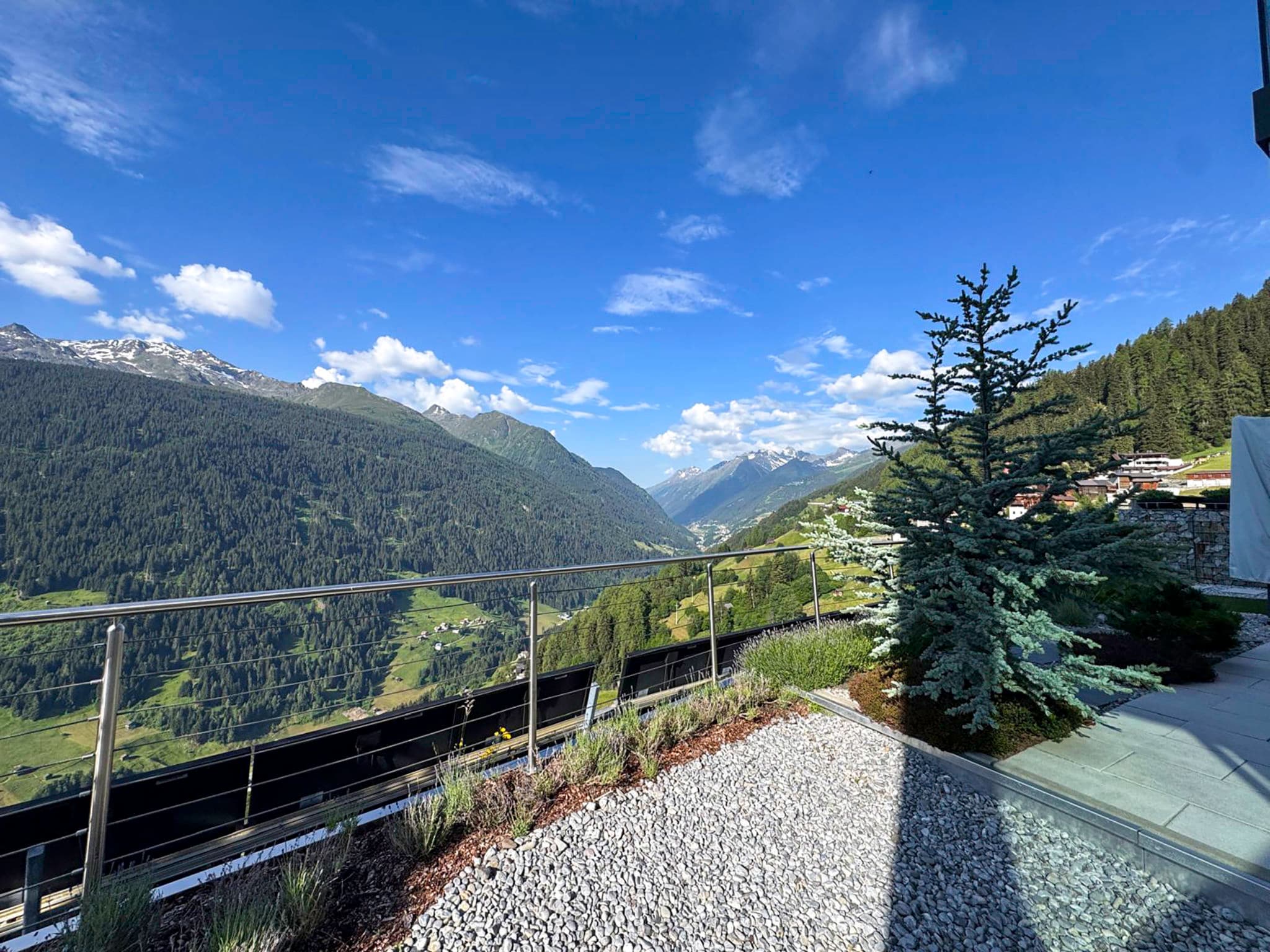 View