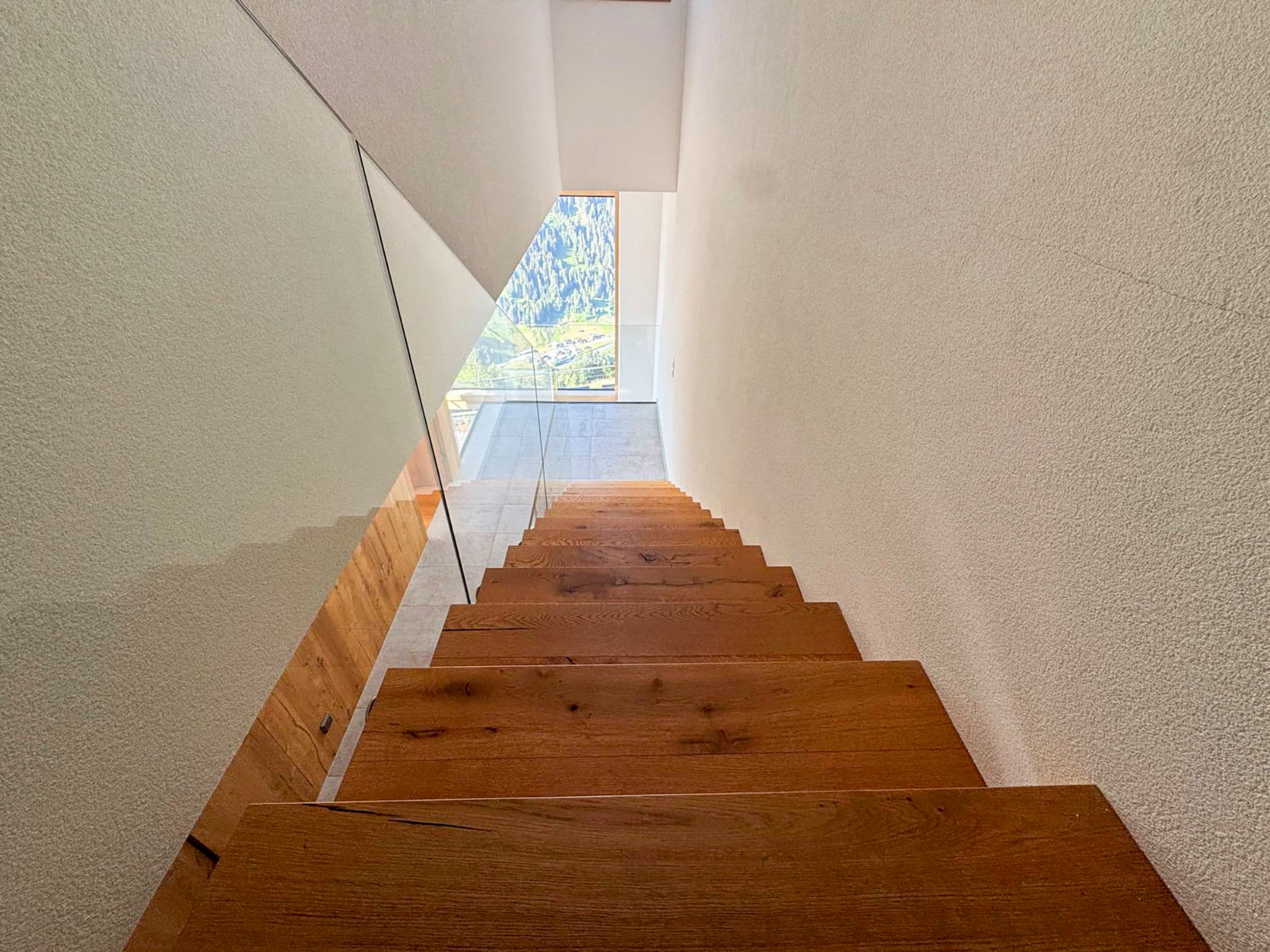 Inside other