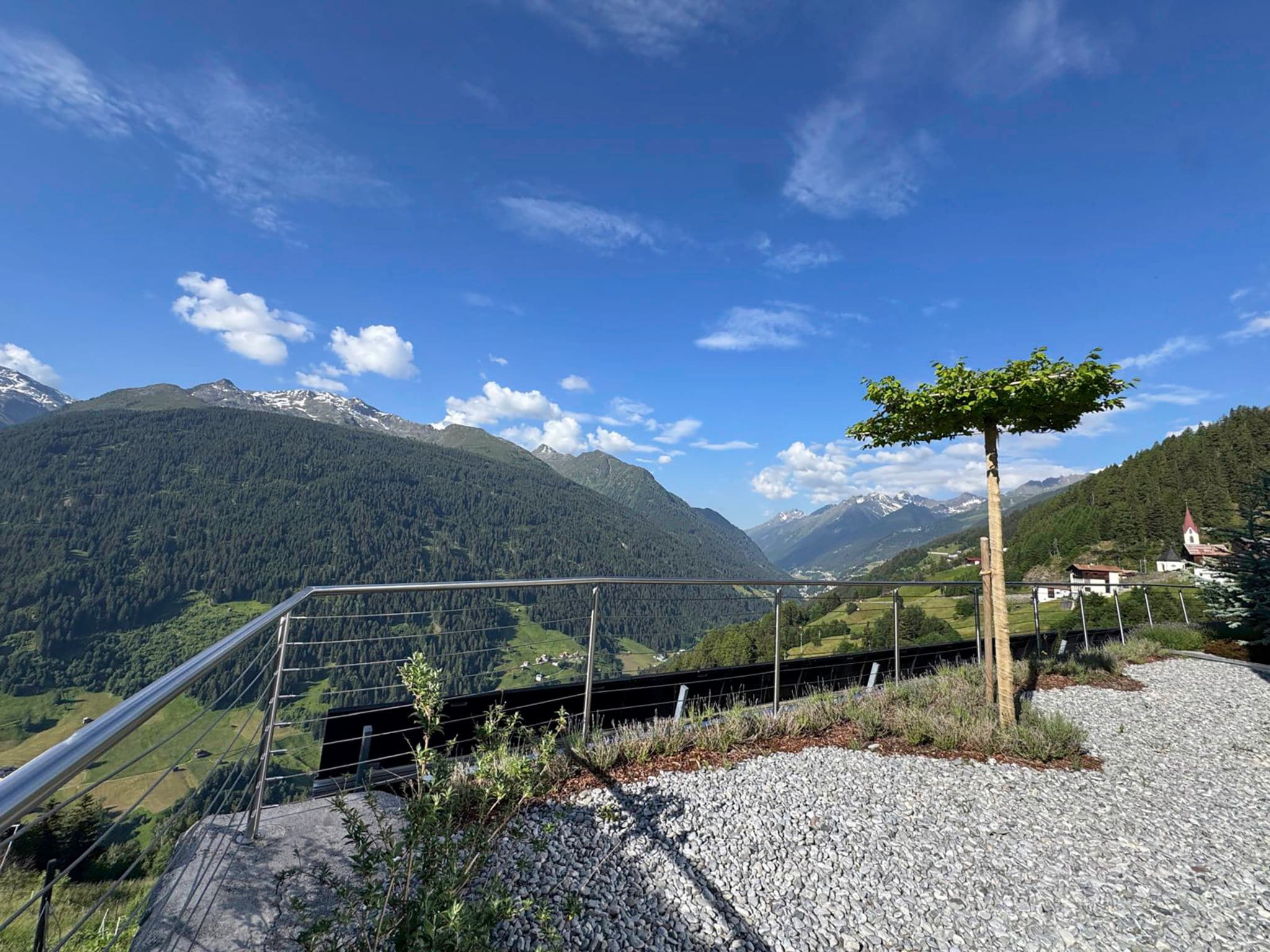 View