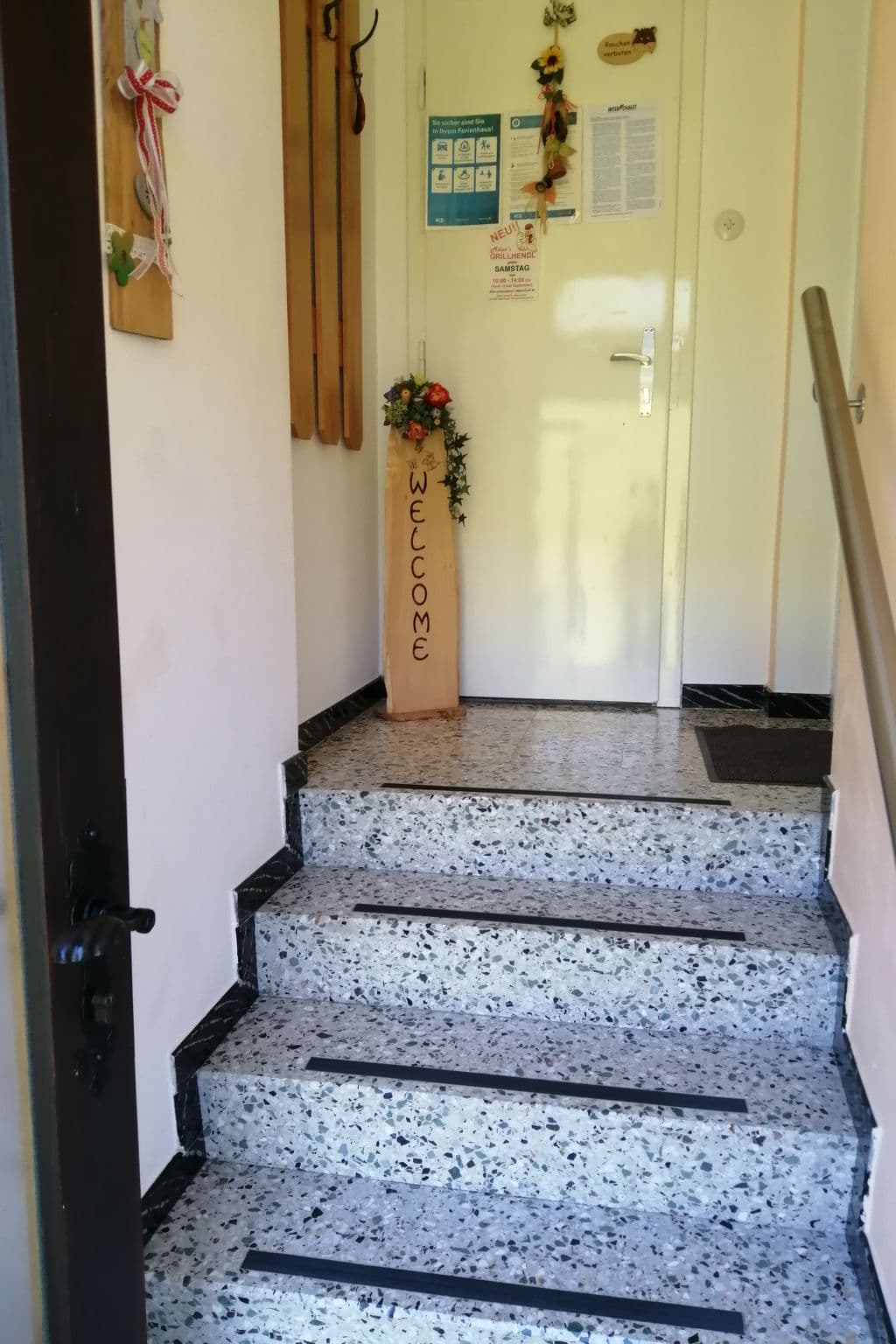 Inside other