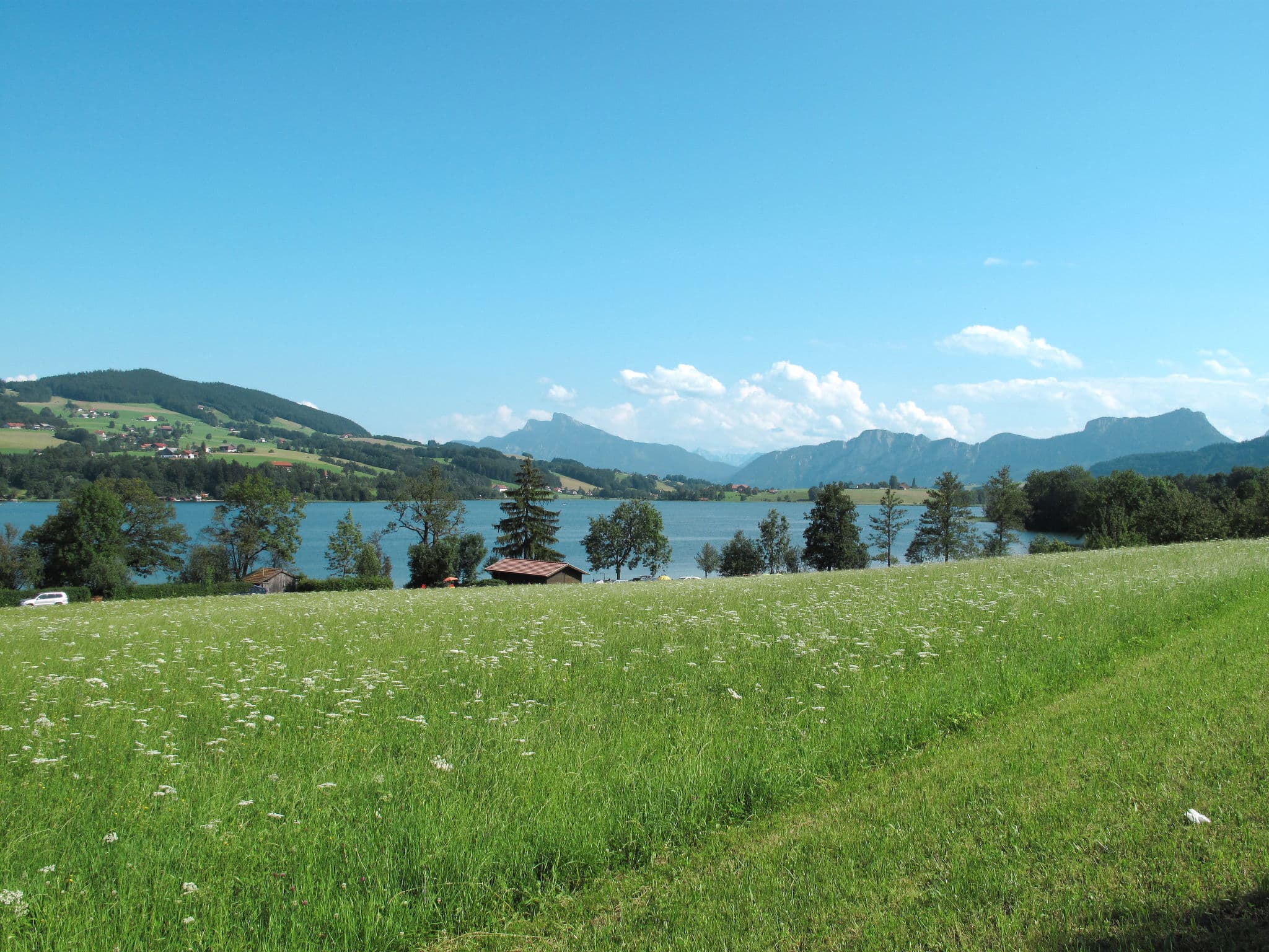 Place
