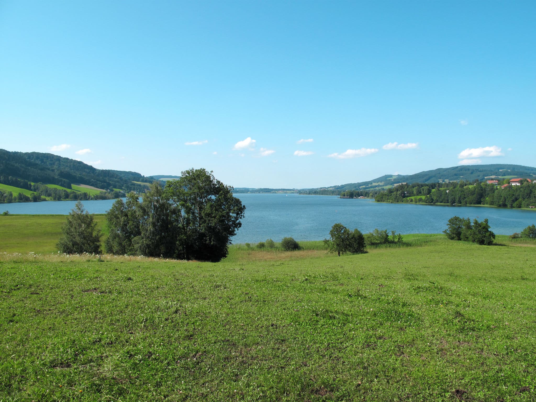 Place