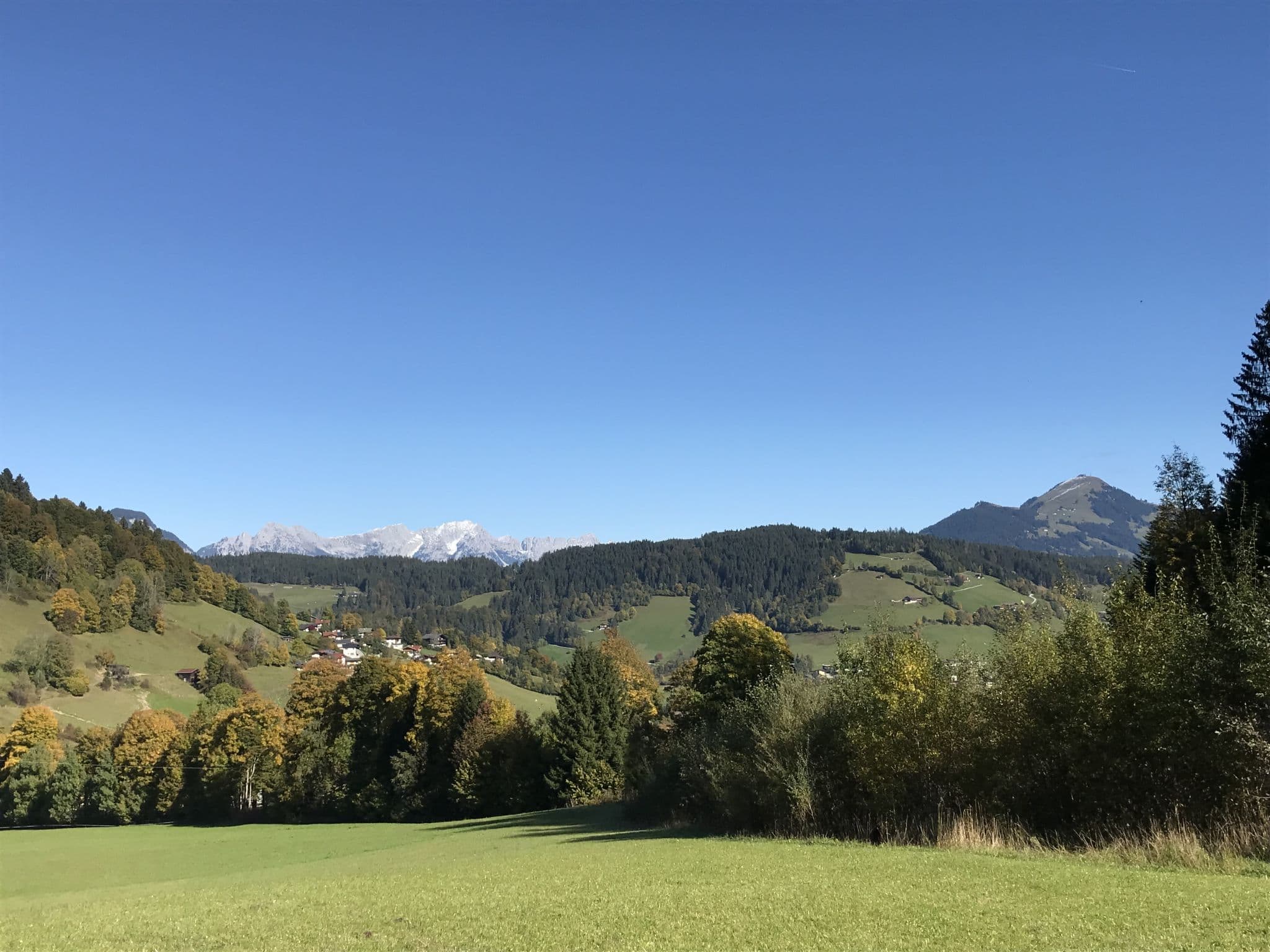 Place