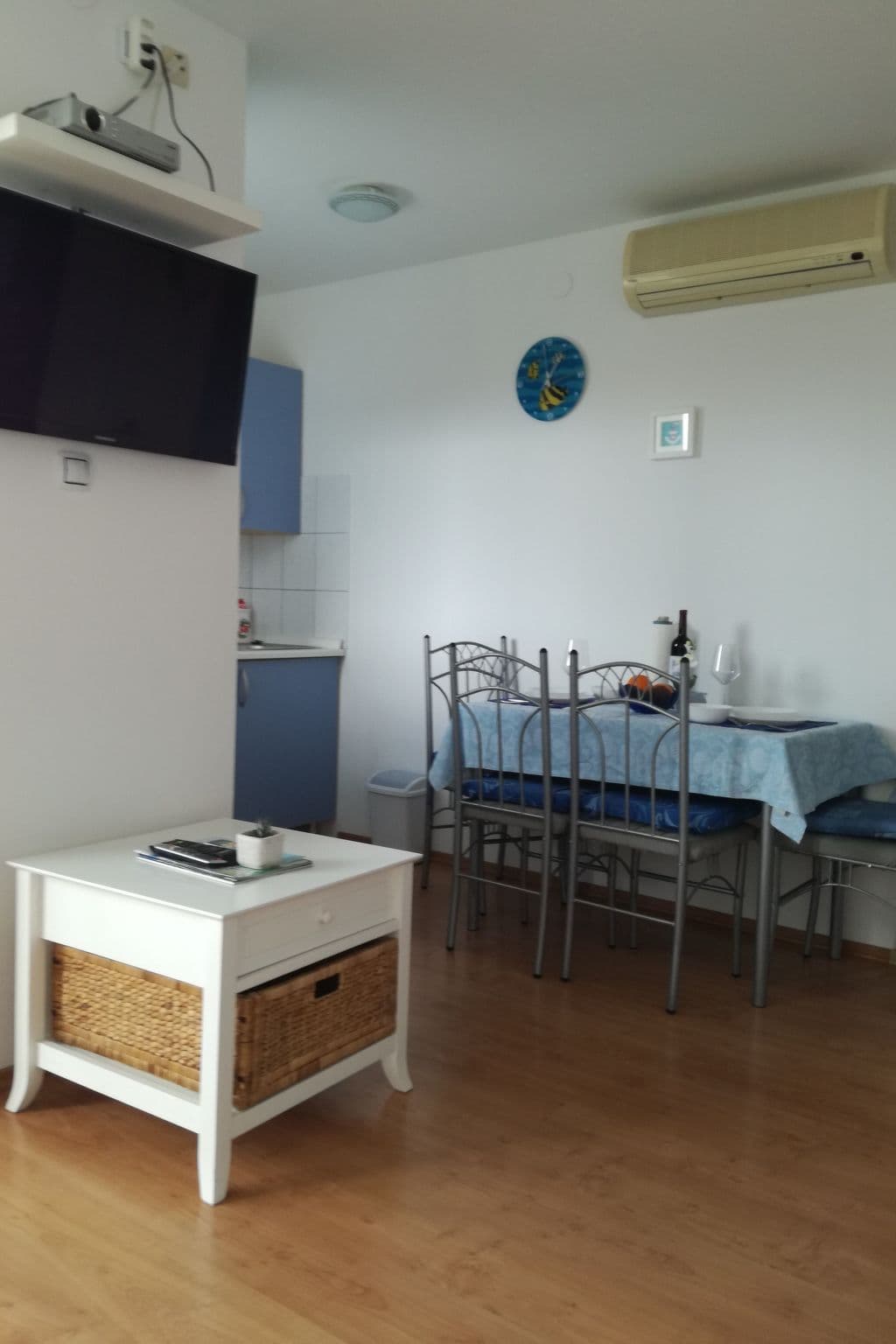 Gallery Image 14
