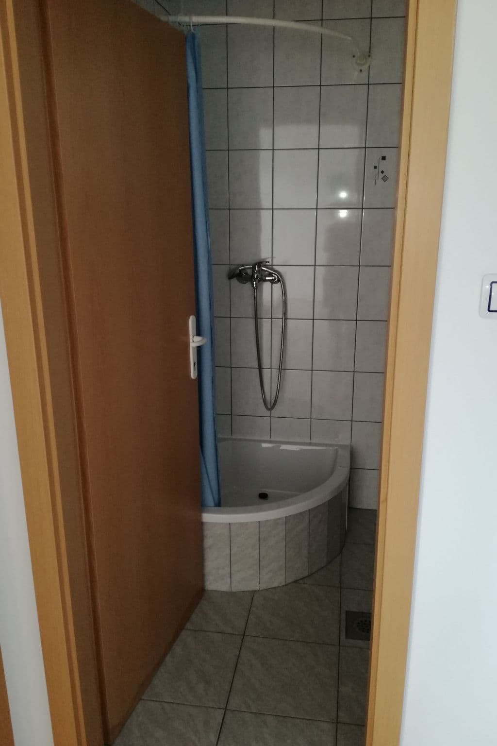 Gallery Image 16