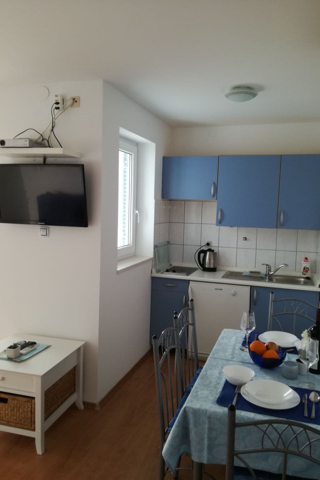 Gallery Image 17