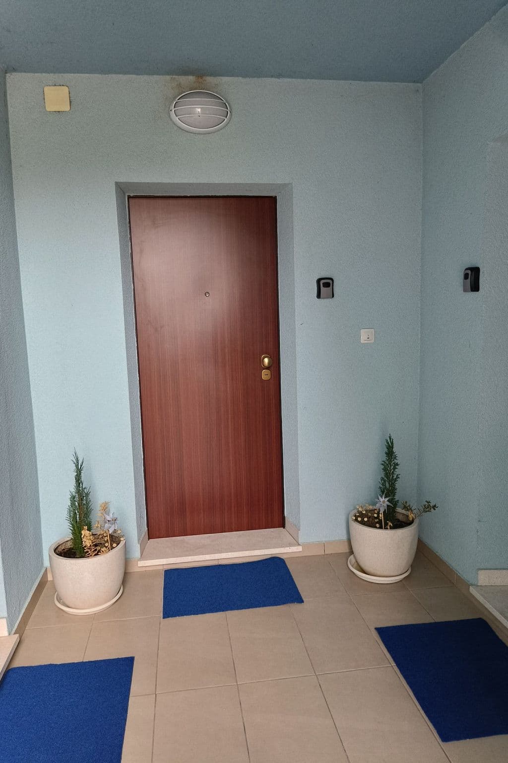 Gallery Image 24