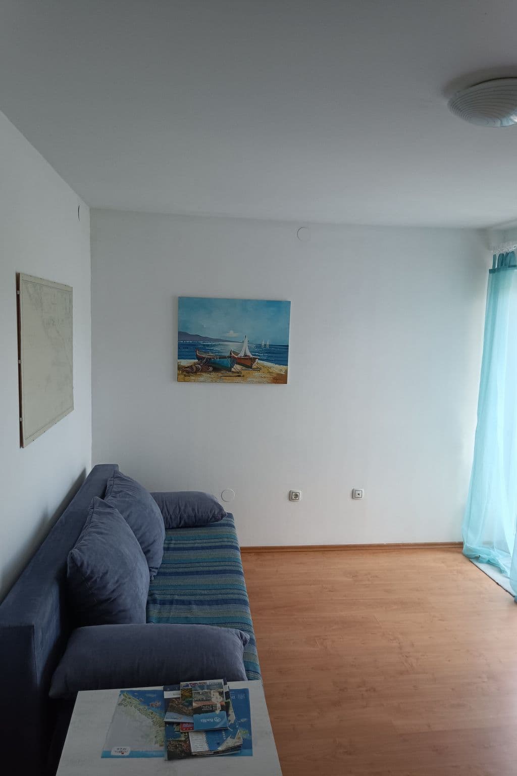 Gallery Image 28