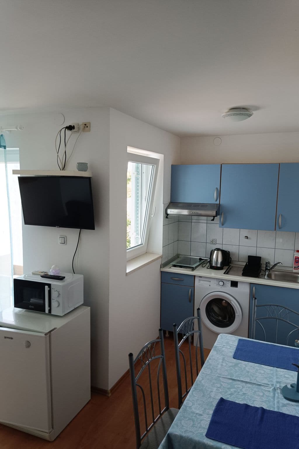 Gallery Image 29