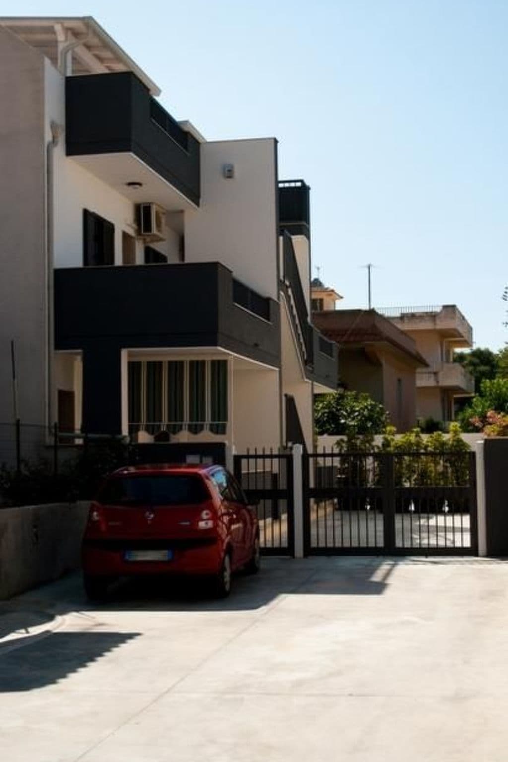 Gallery Image 28