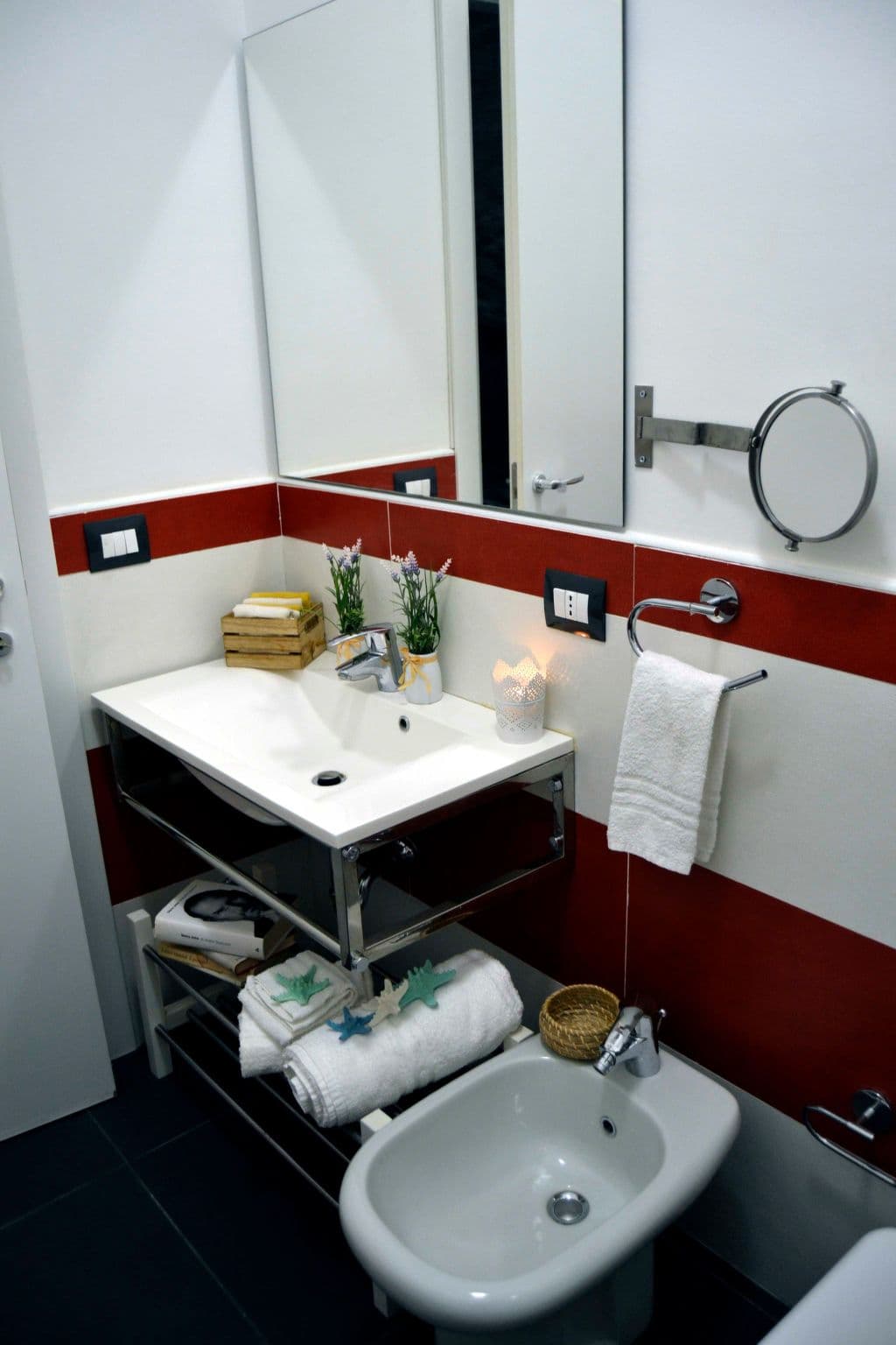 Gallery Image 8
