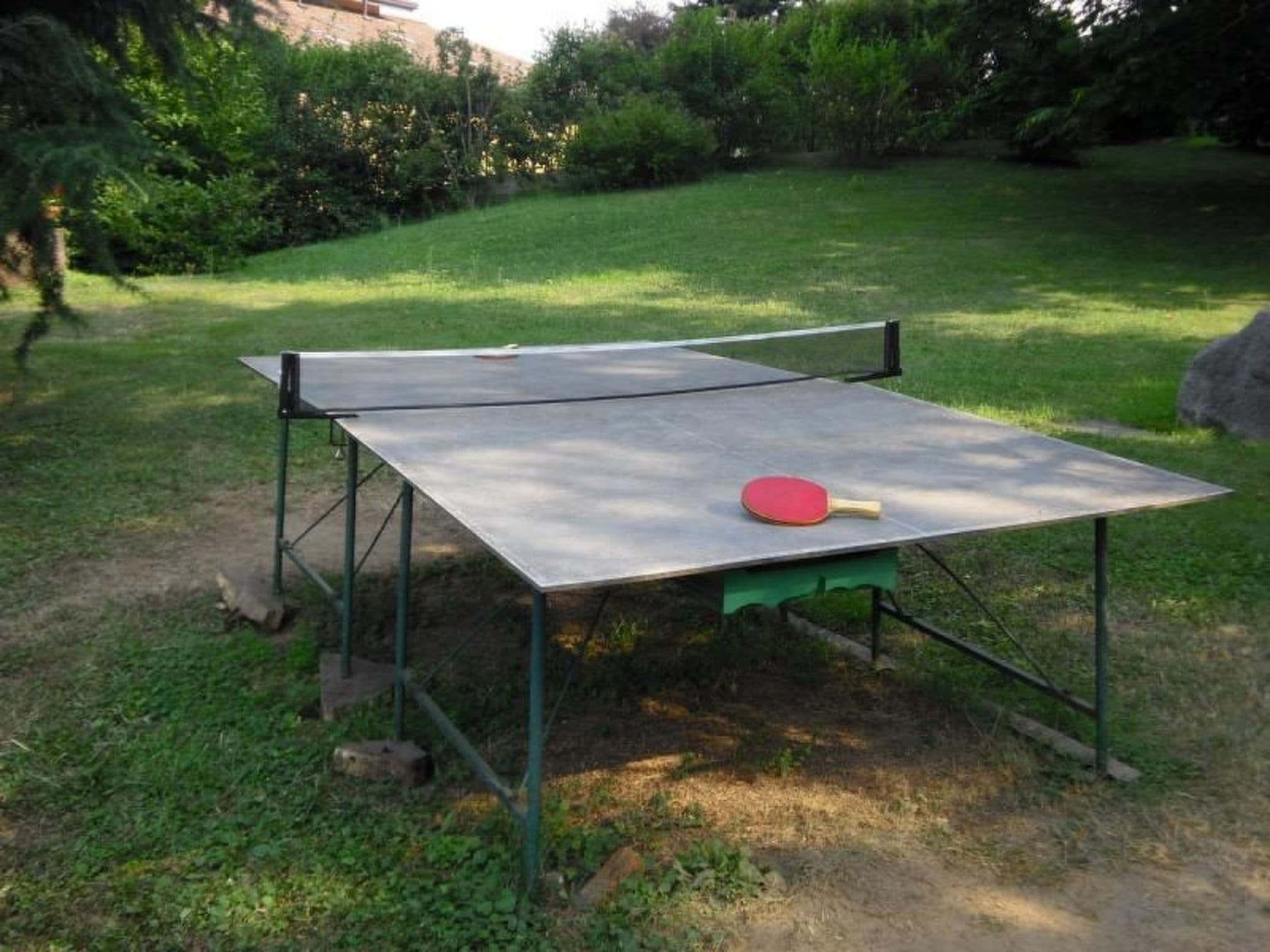 Outdoor