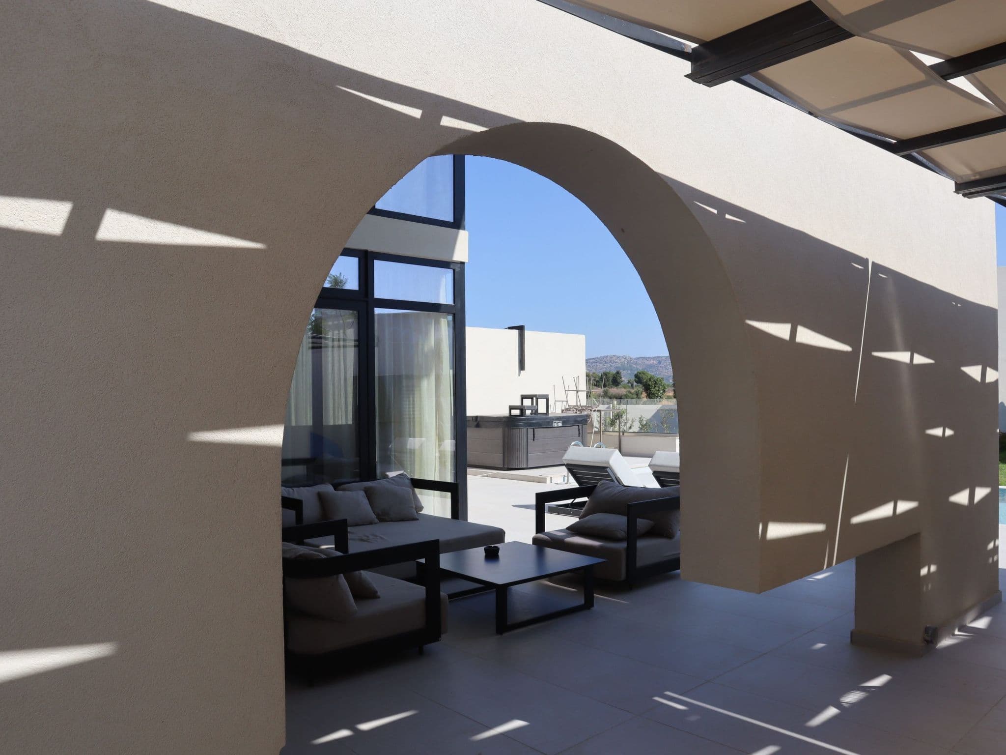 Gallery Image 6
