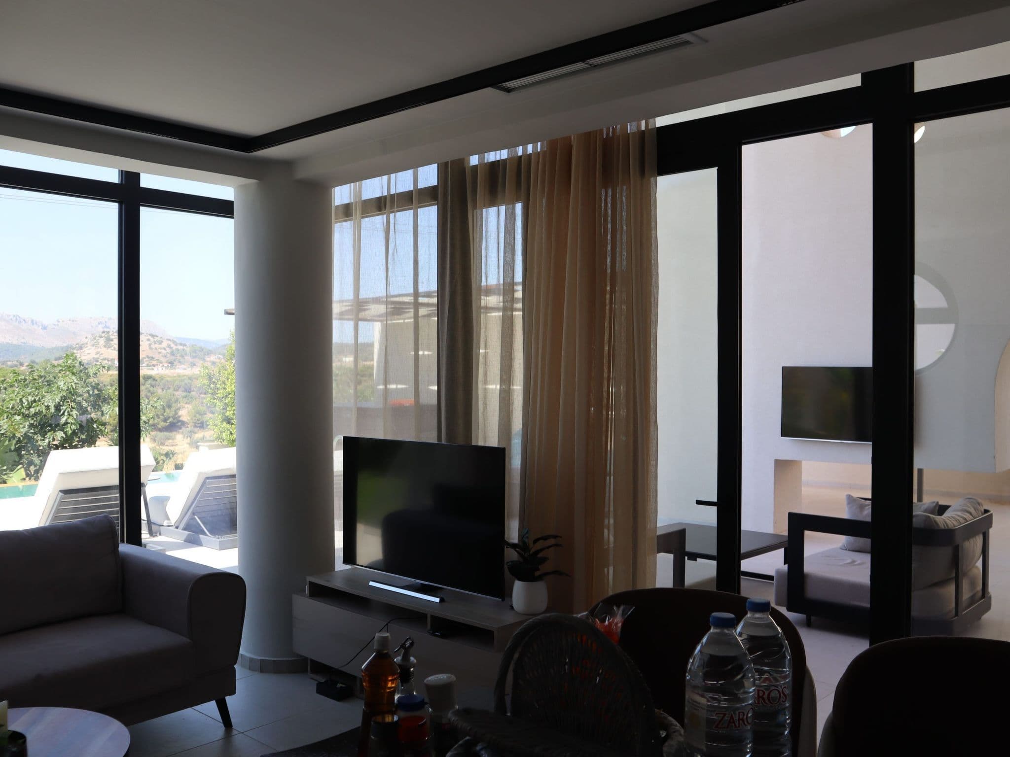 Gallery Image 8