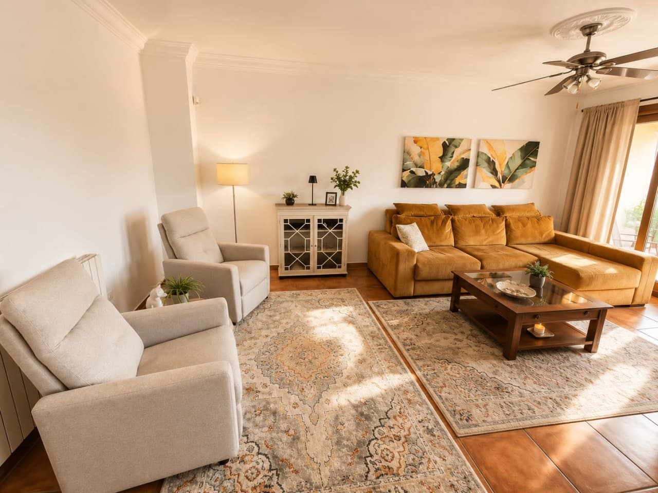 living room.jpeg