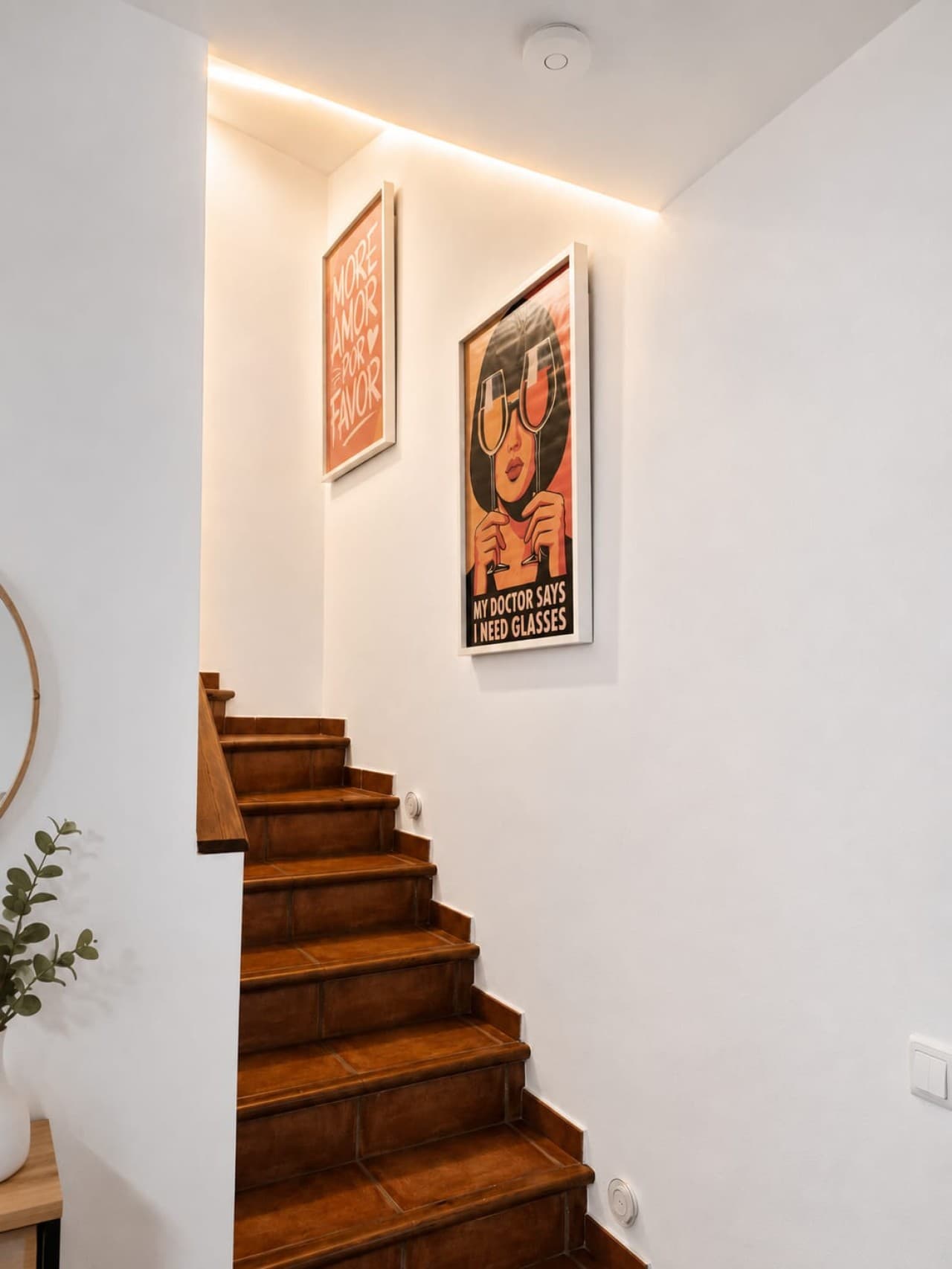 stairs.jpeg