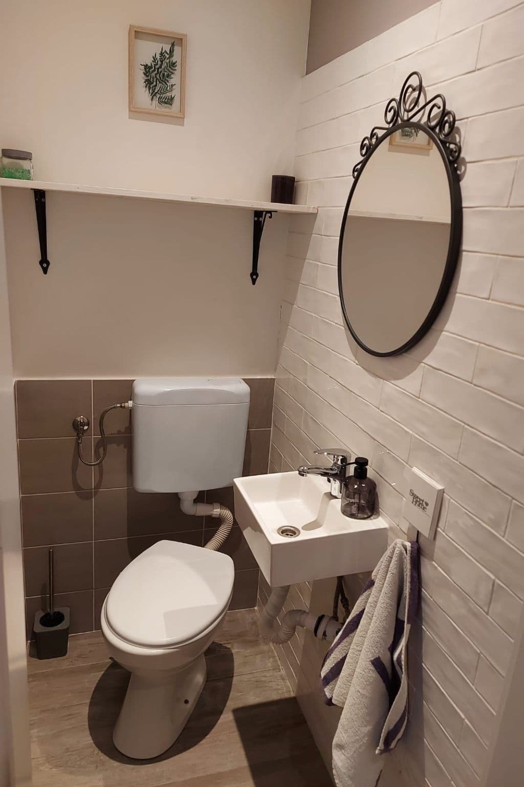 Gallery Image 17