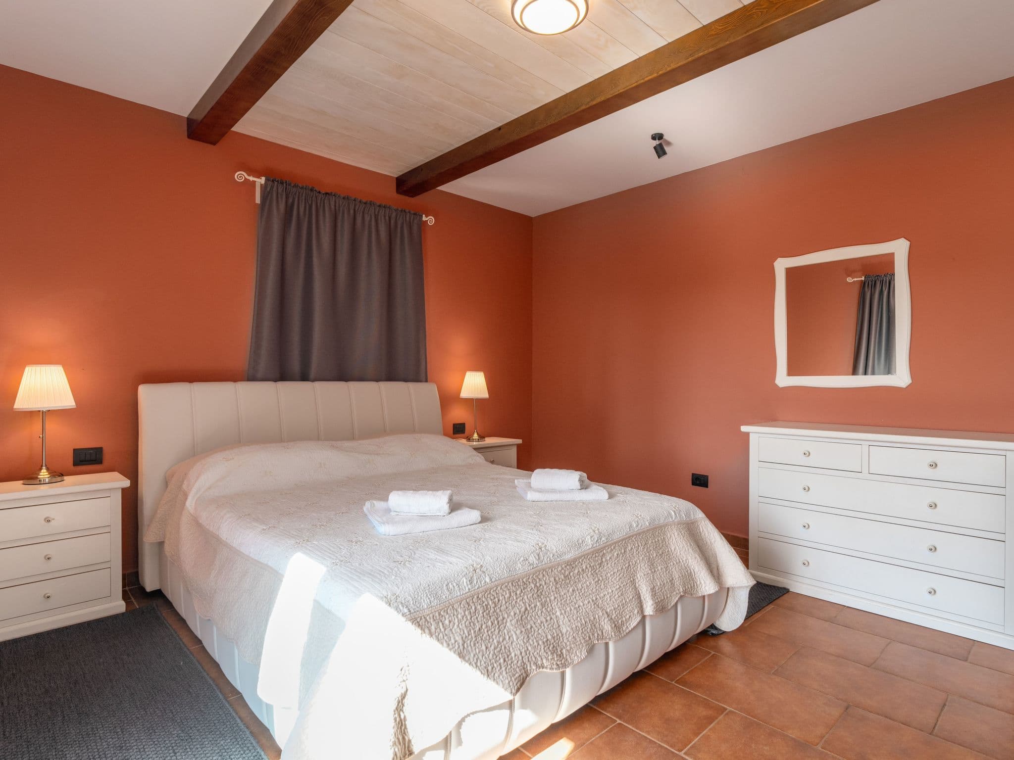Gallery Image 36