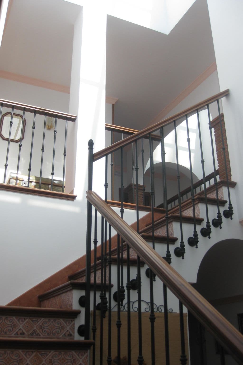Gallery Image 10