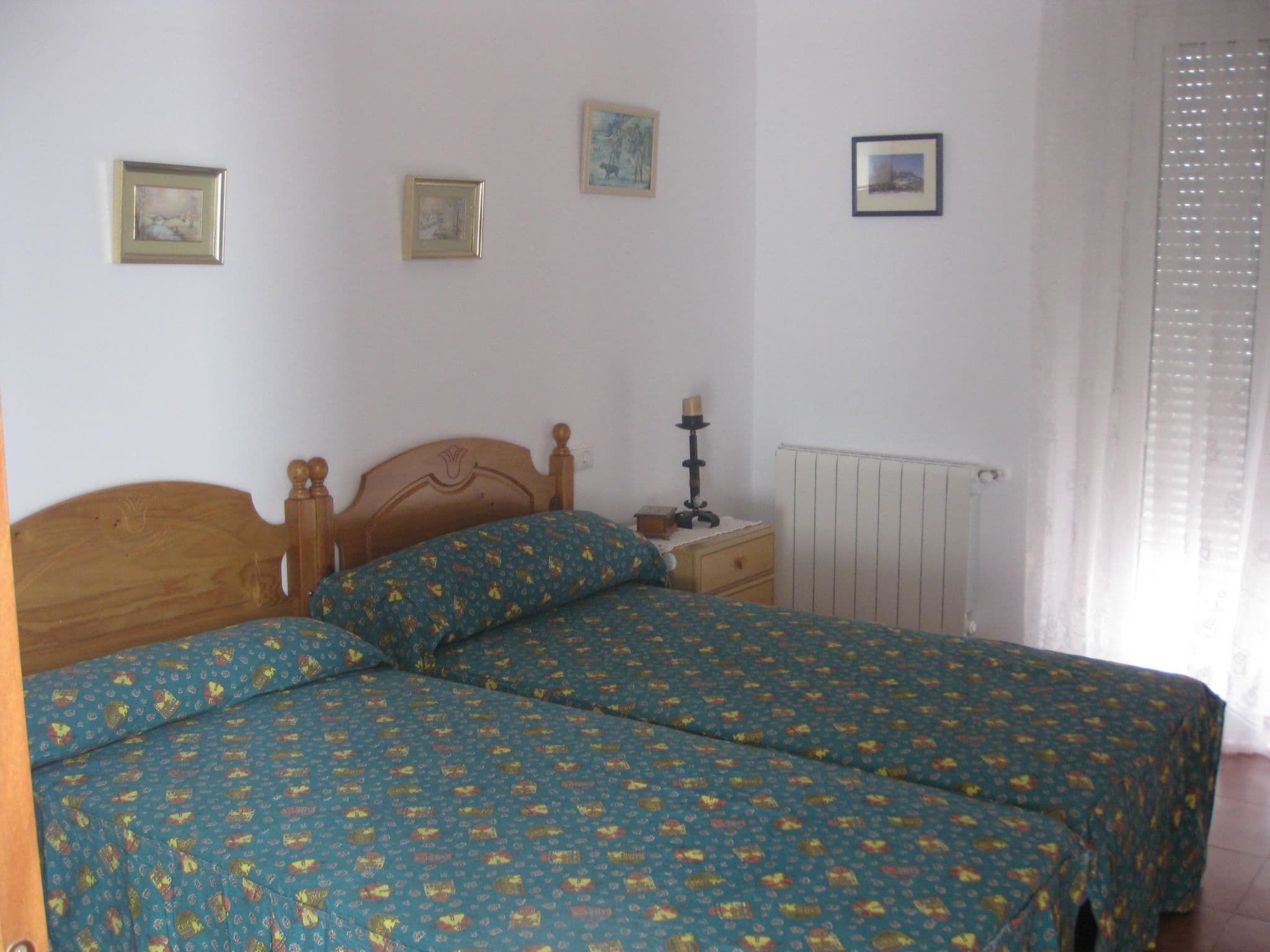 Gallery Image 13