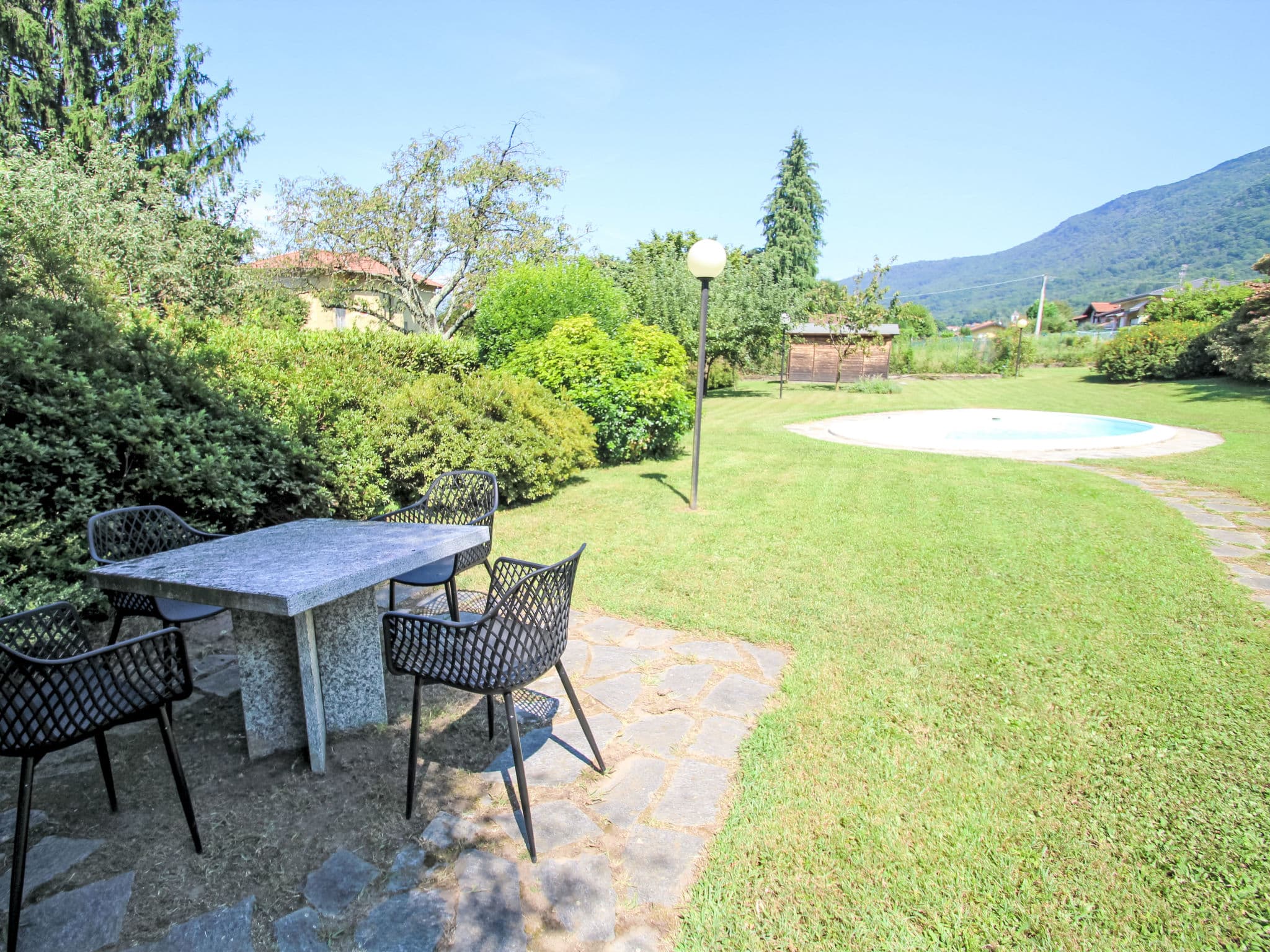Outdoor