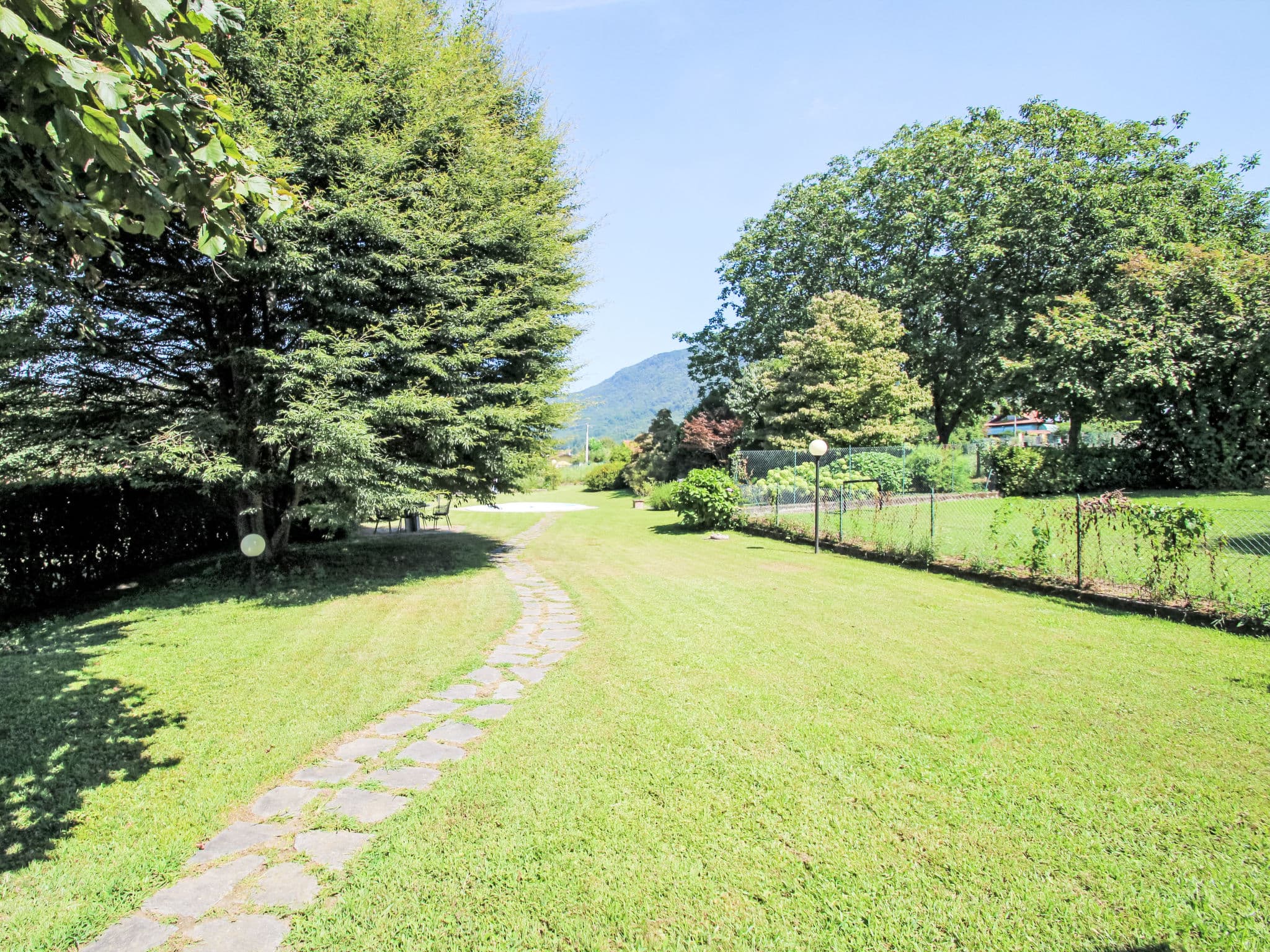 Outdoor