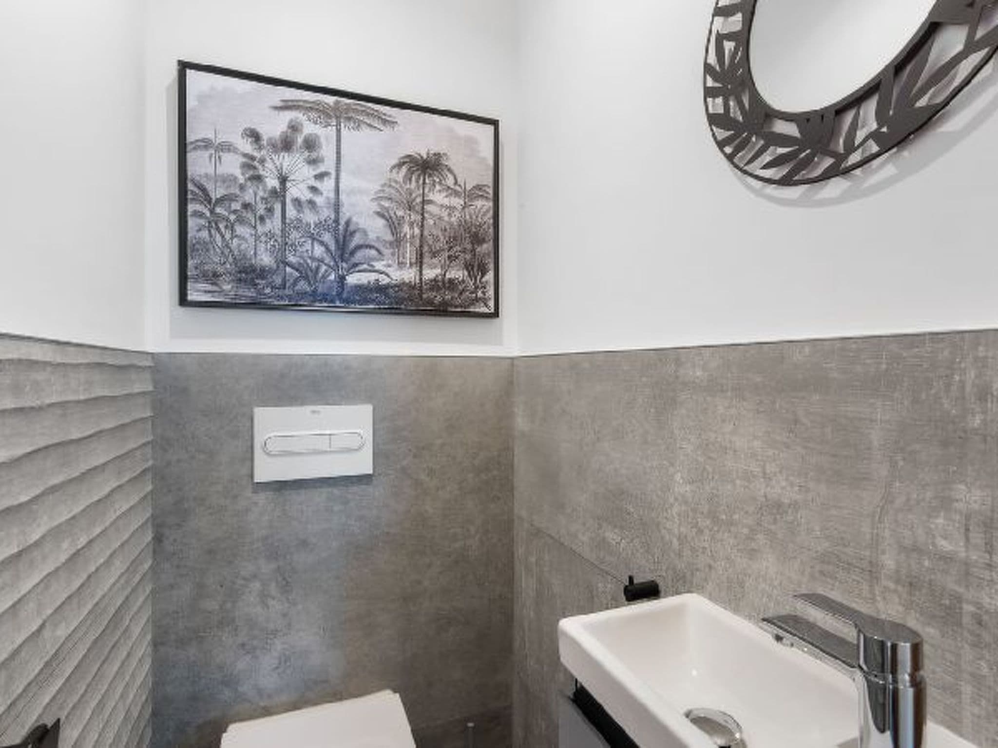 Gallery Image 68